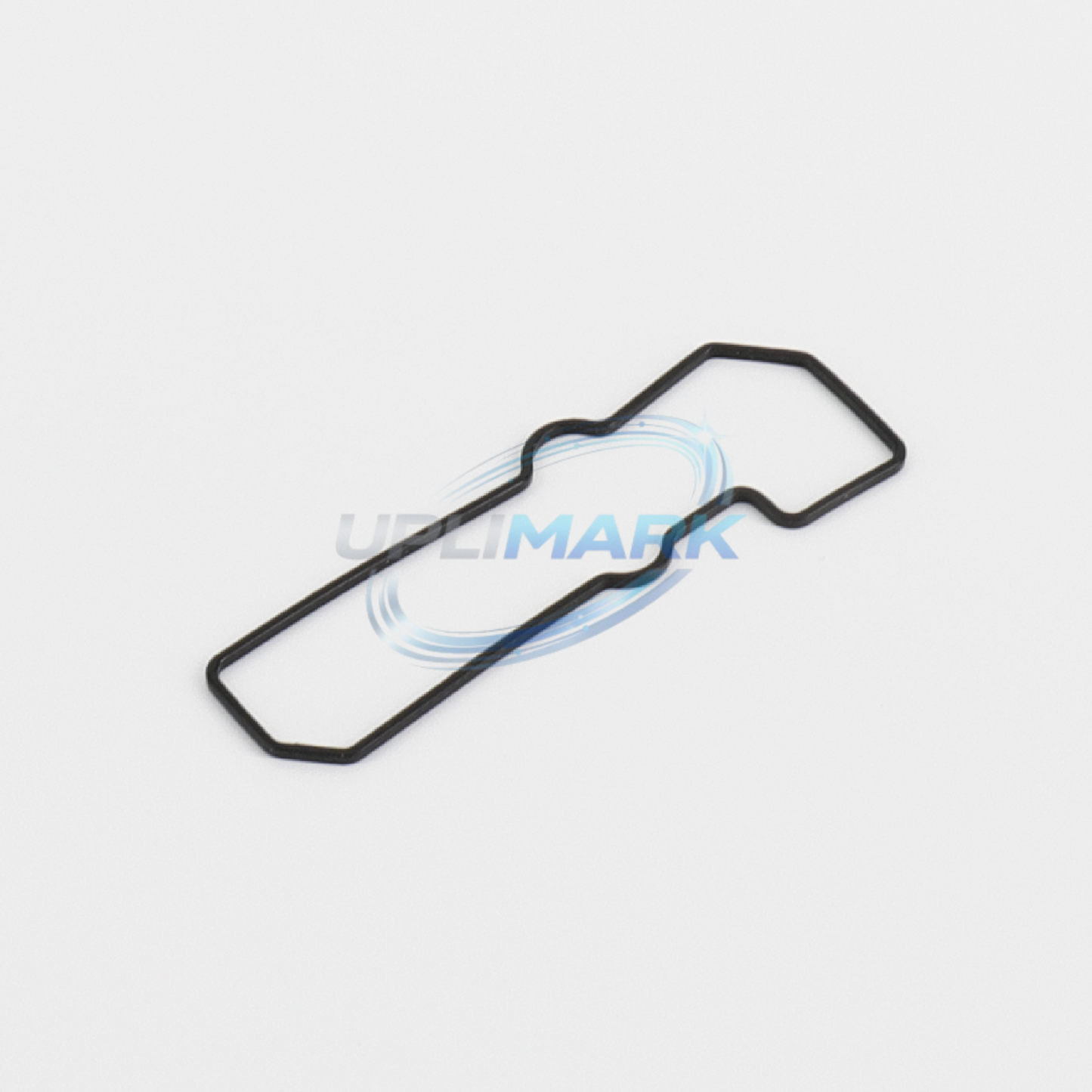 9232/9410/9450 PRINT MODULE GASKET (BELOW) – For Imaje 9232 9410 9450 Series