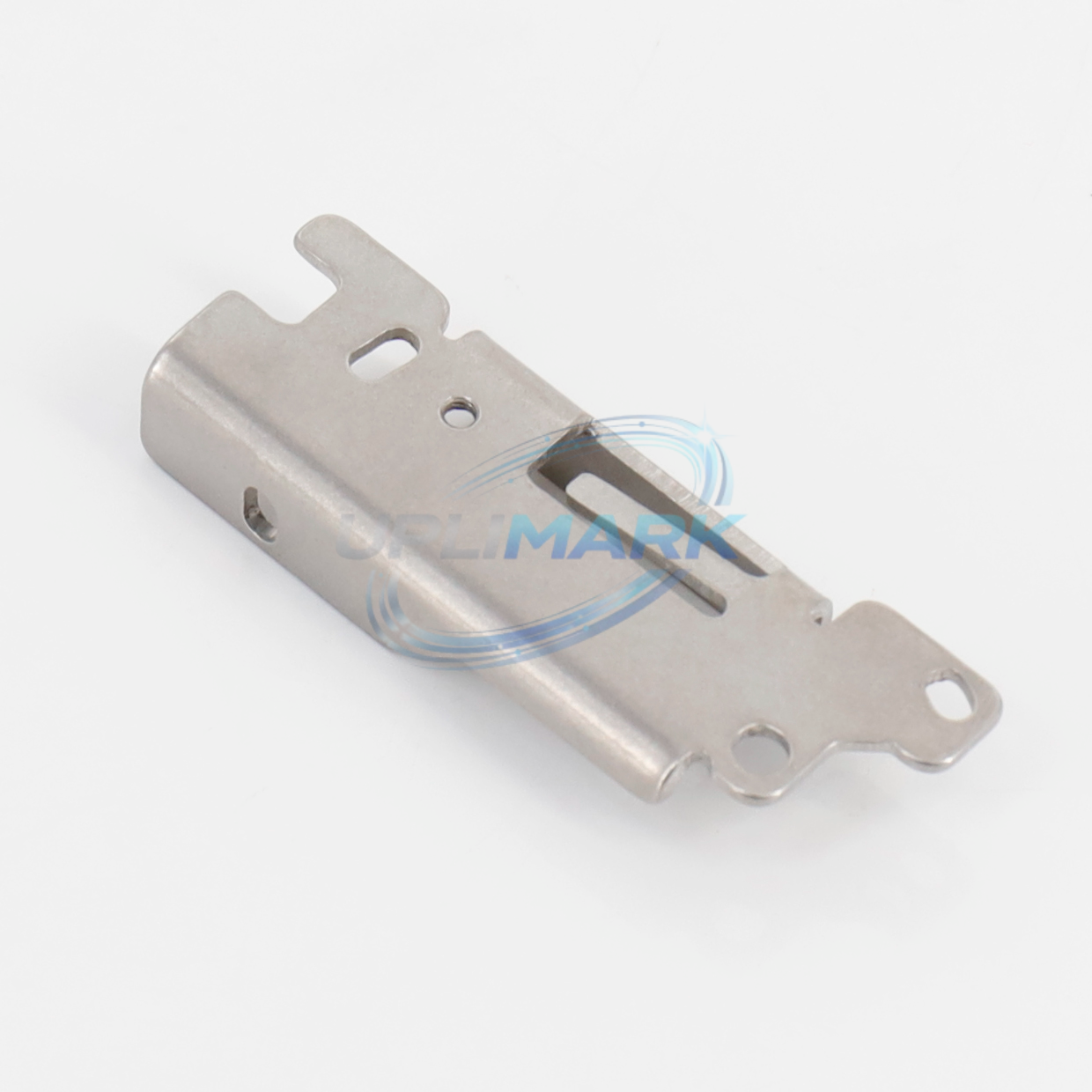 DROP GUN BRACKET FOR HITACHI RX1 – For Hitachi RX1/RX-S