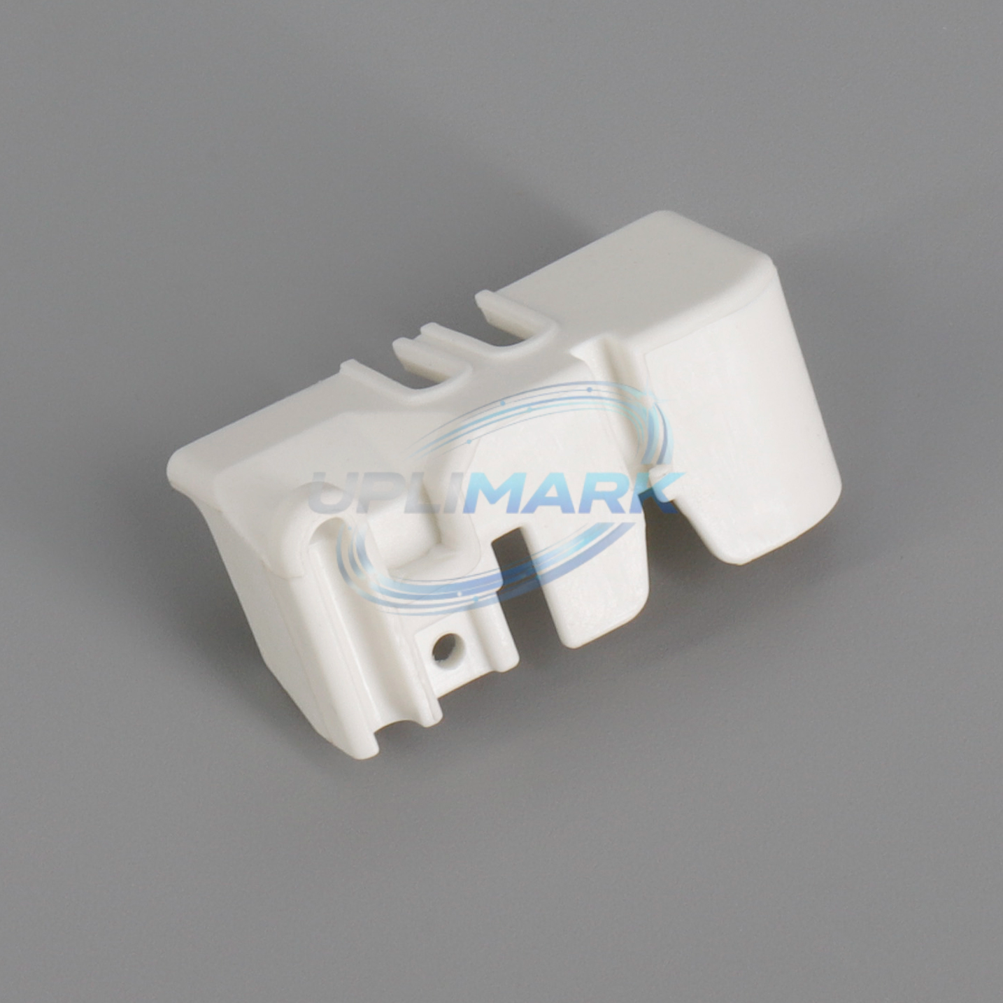 NOZZLE MV9 VALVE PROTECTION COVER FOR RX2/UX/GU – For Hitachi RX2、UX/GU