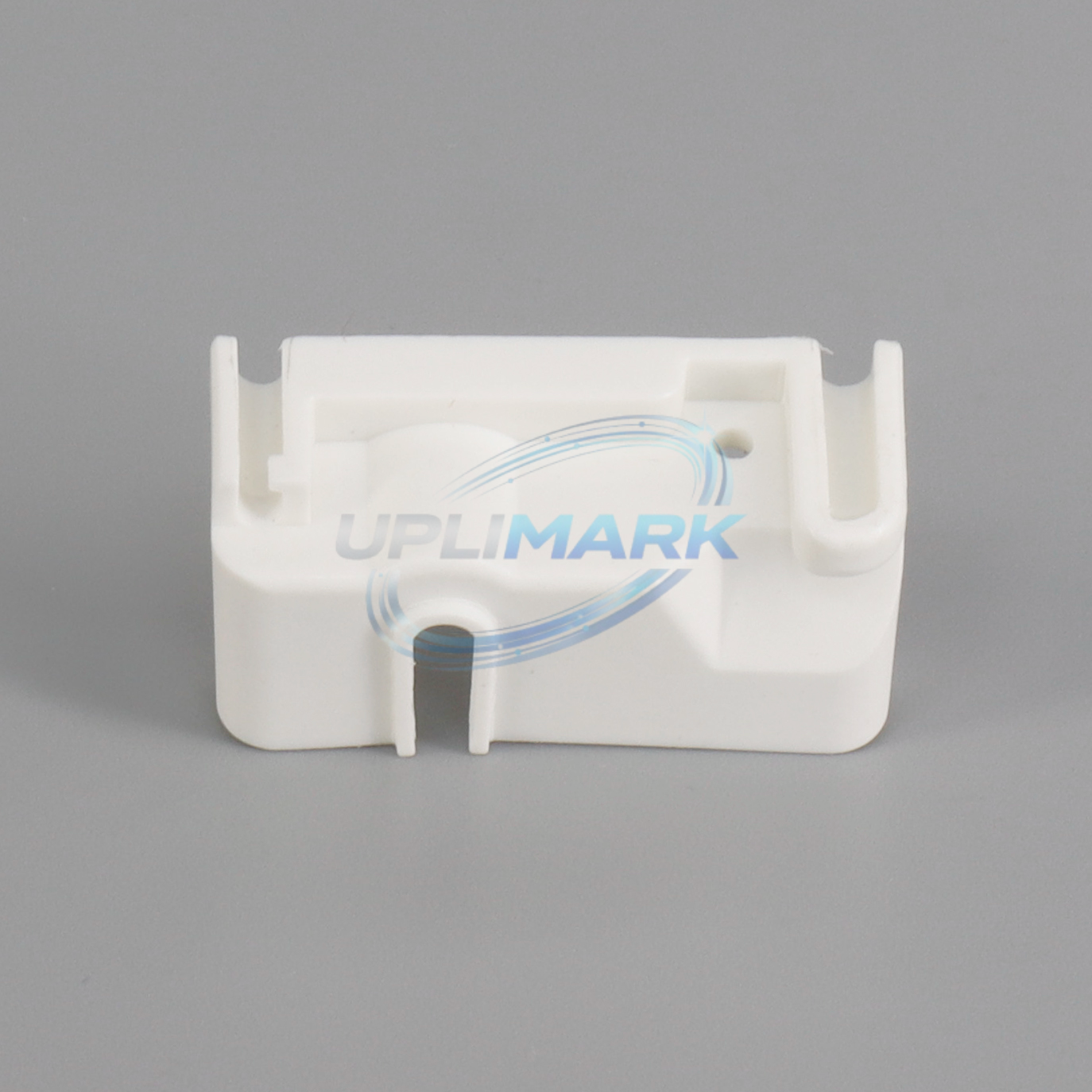 NOZZLE MV9 VALVE PROTECTION COVER FOR RX1/PX/PXR – For Hitachi PX/PXR/PB、RX1/RX-S