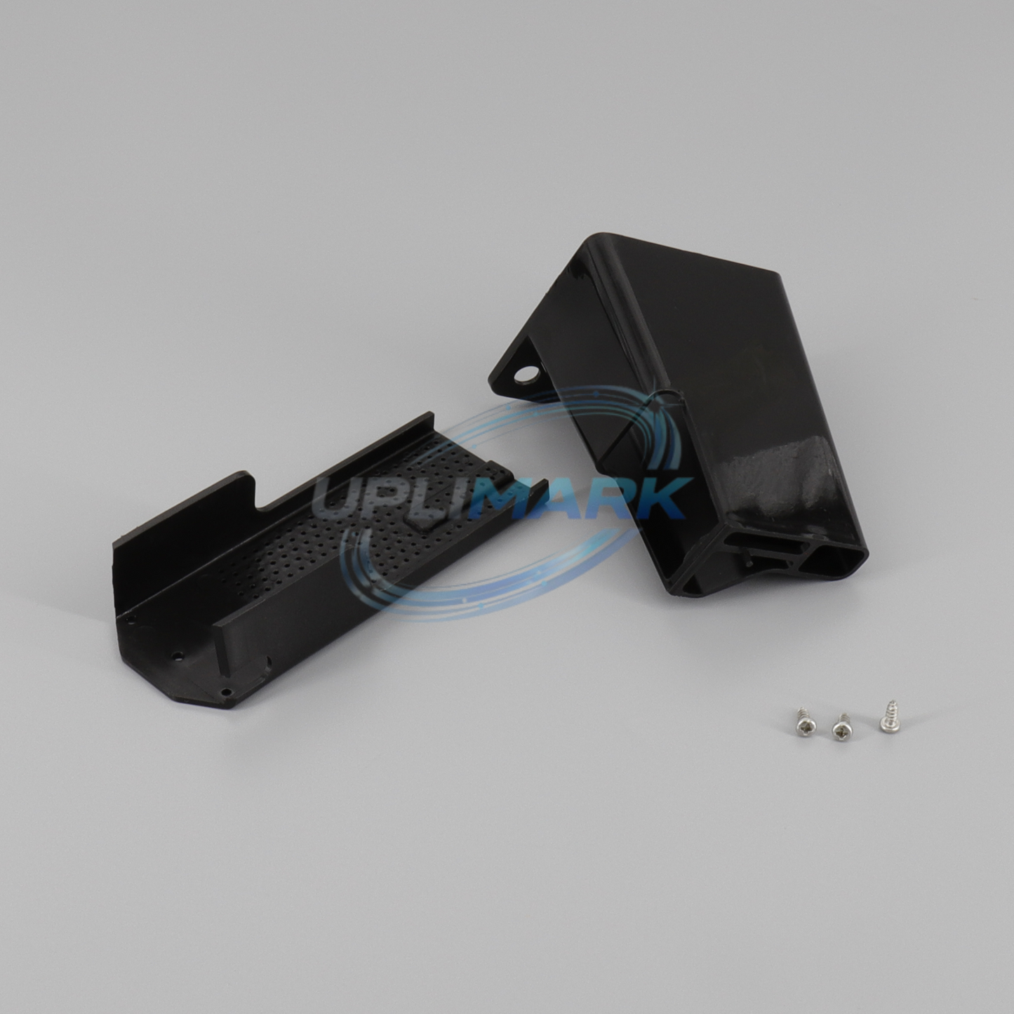 BACKFLOW PREVENTION KIT – For Videojet 1000 Series