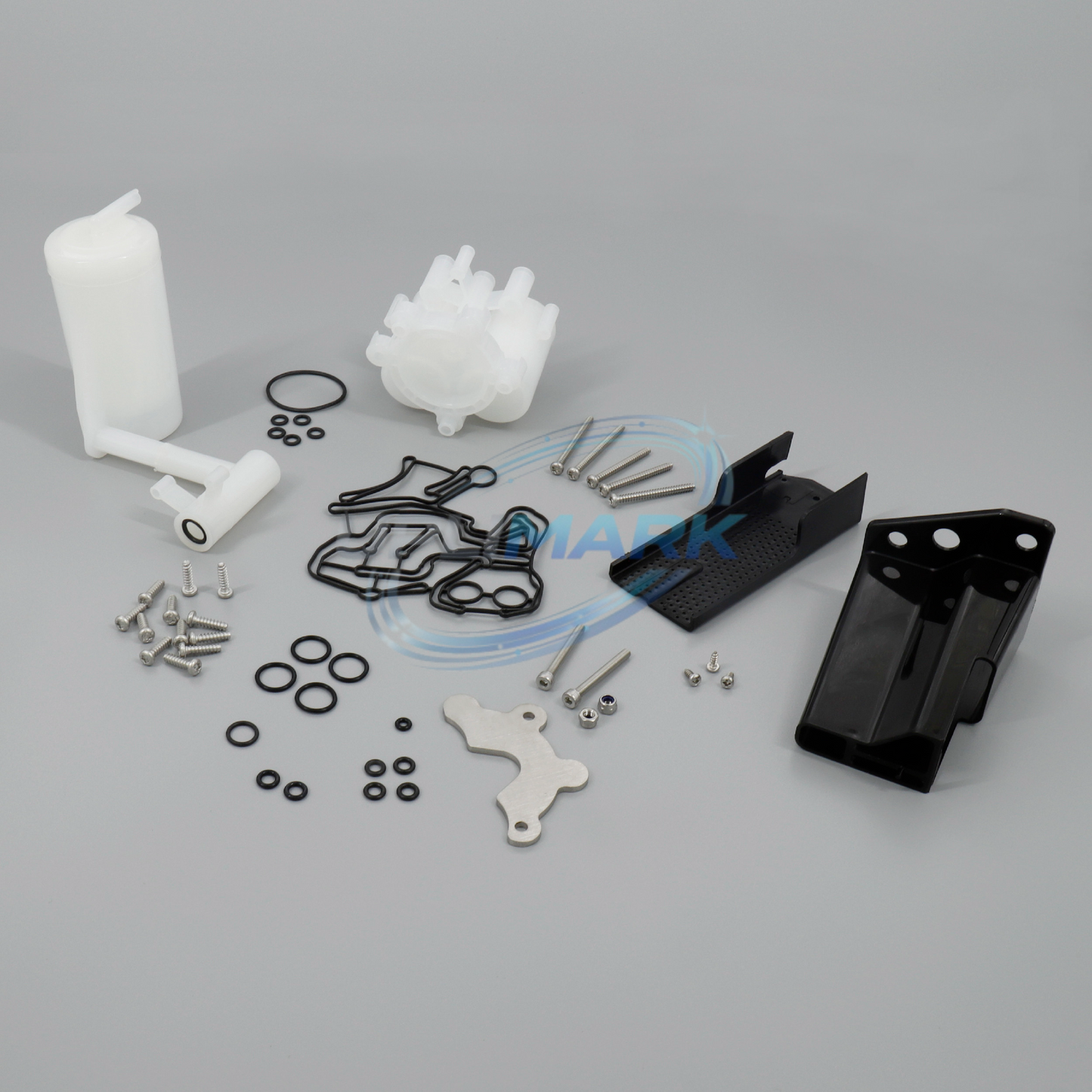 SERVICE KIT – For Videojet 1000 Series