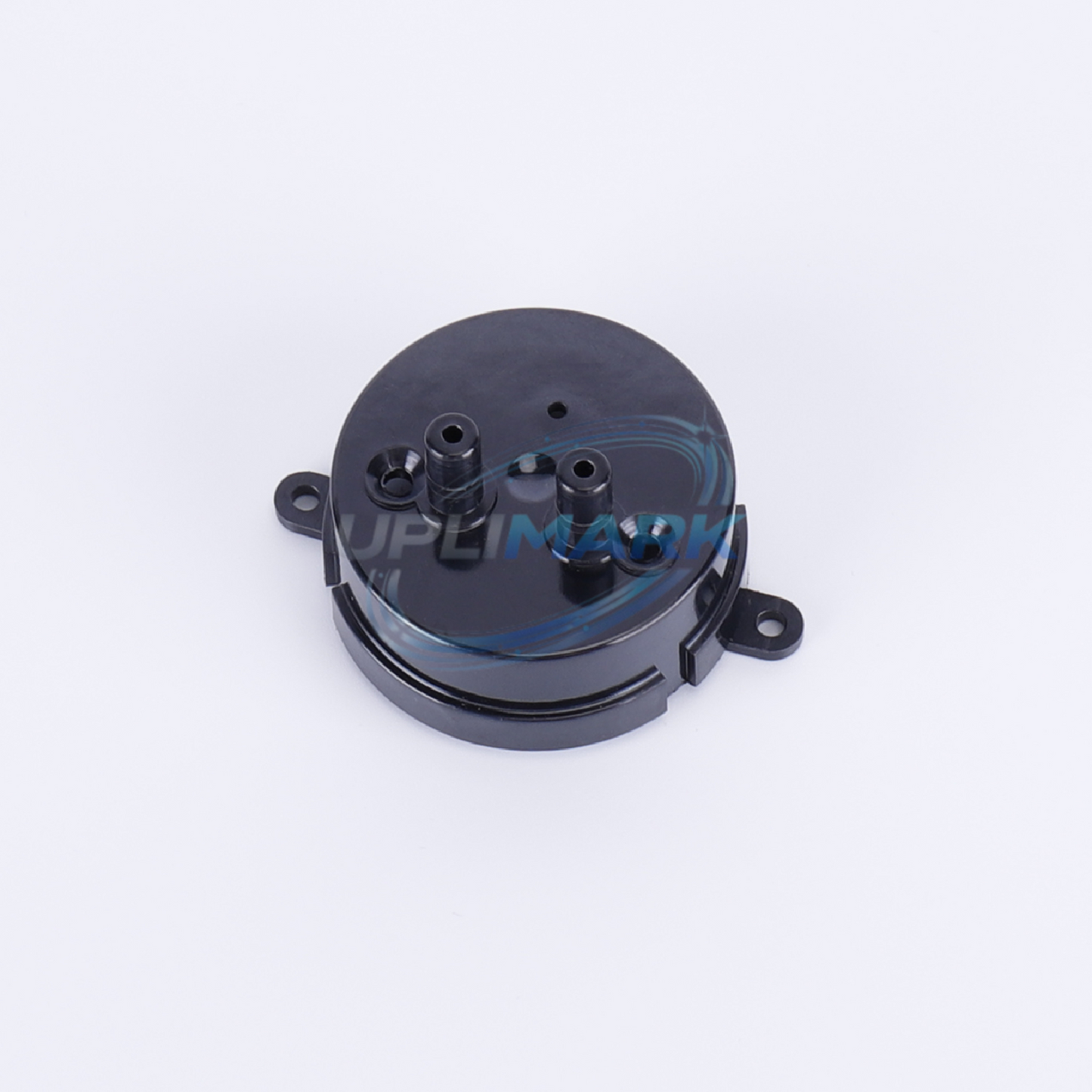 Compatible with Domino UL-SKN0280 – 320I / 420I PRESSURE PUMP MOUNT