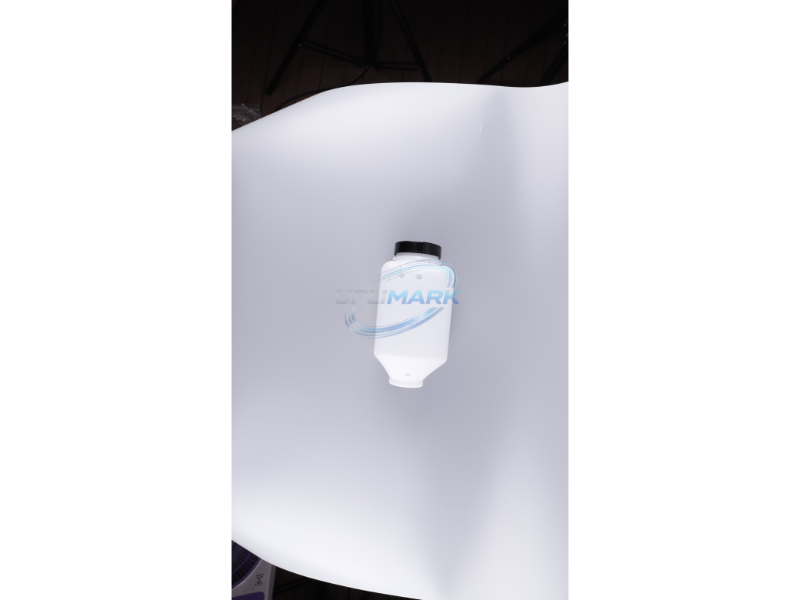 JET3 EMPTY INK TANK (OLD STYLE) – For Leibinger JET3
