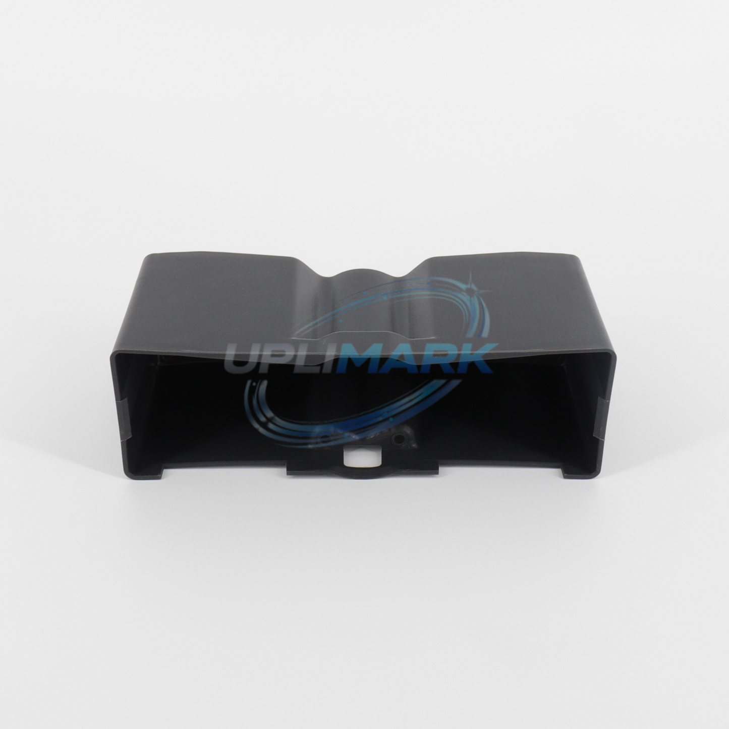 Compatible with Markem-Imaje - M6 MODULE UPPER SHELL