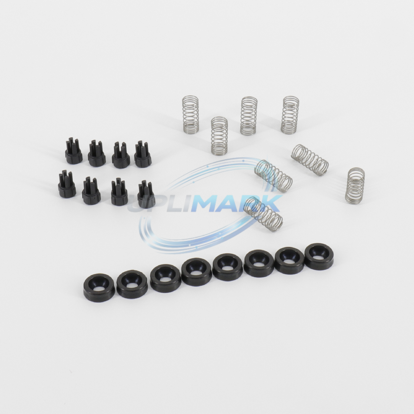 LOW DRIP VALVE RYPE 5 SPARE – For Domino AX Series