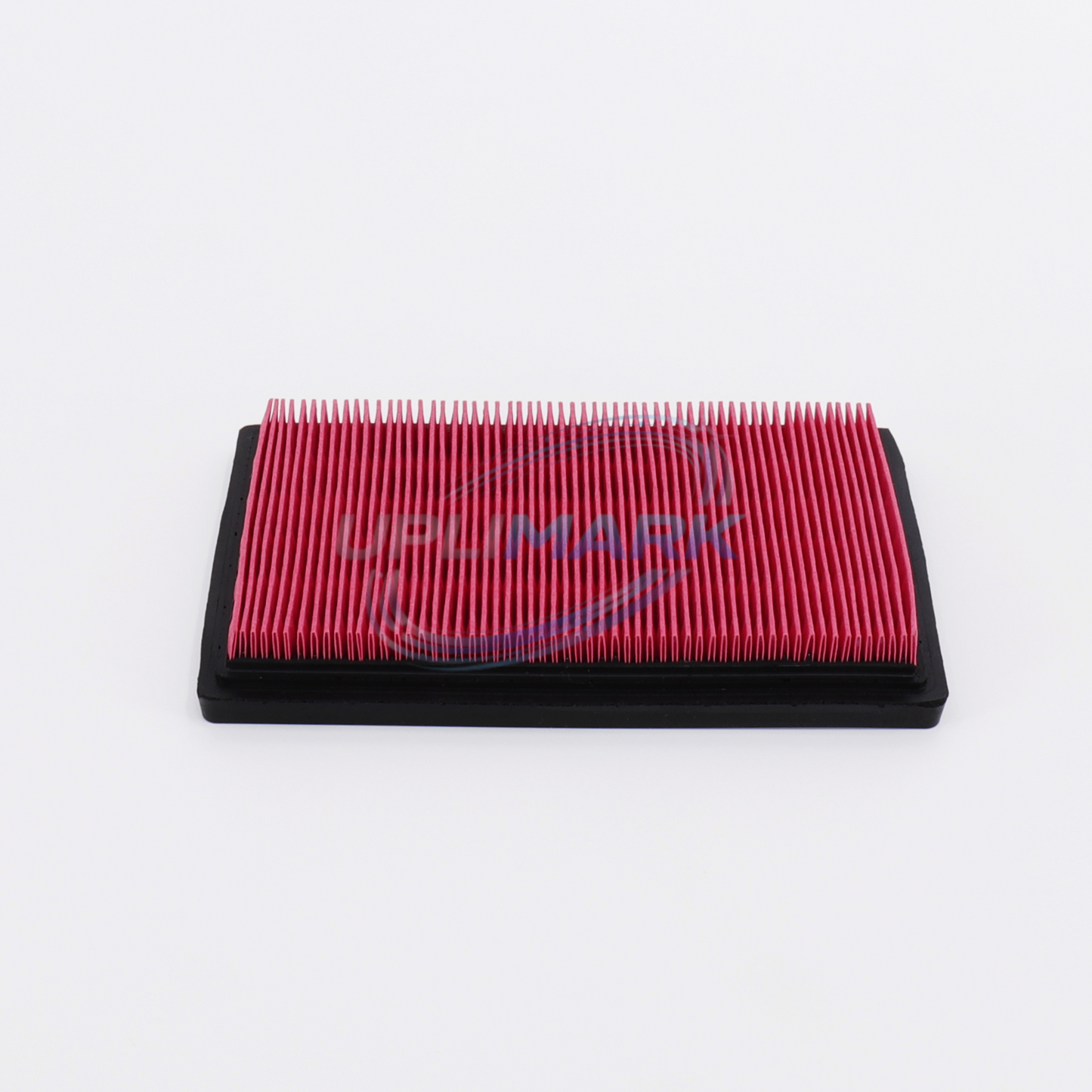 1580 AIR FILTER – For Videojet 1000 Series
