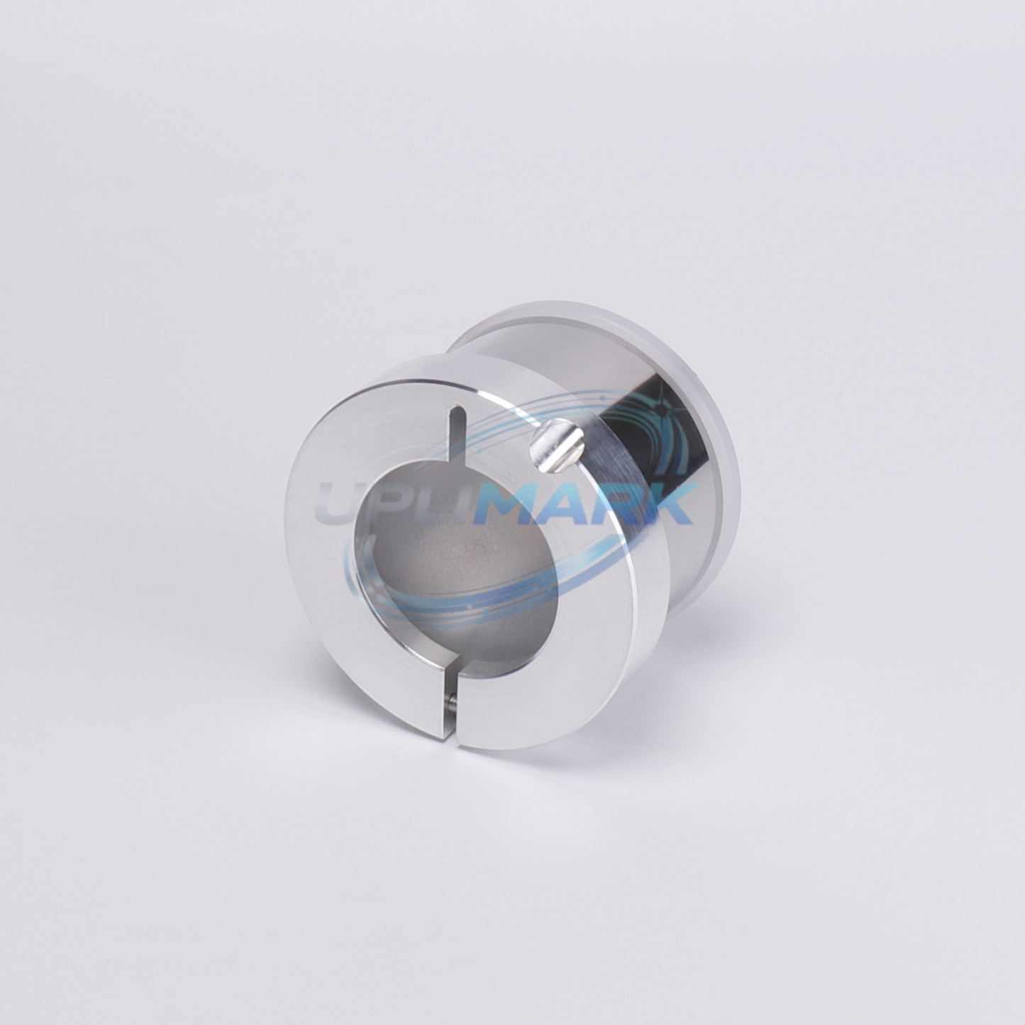 STIRRER (JET2NEO/JET3) – For Leibinger JET2 NEO、JET3