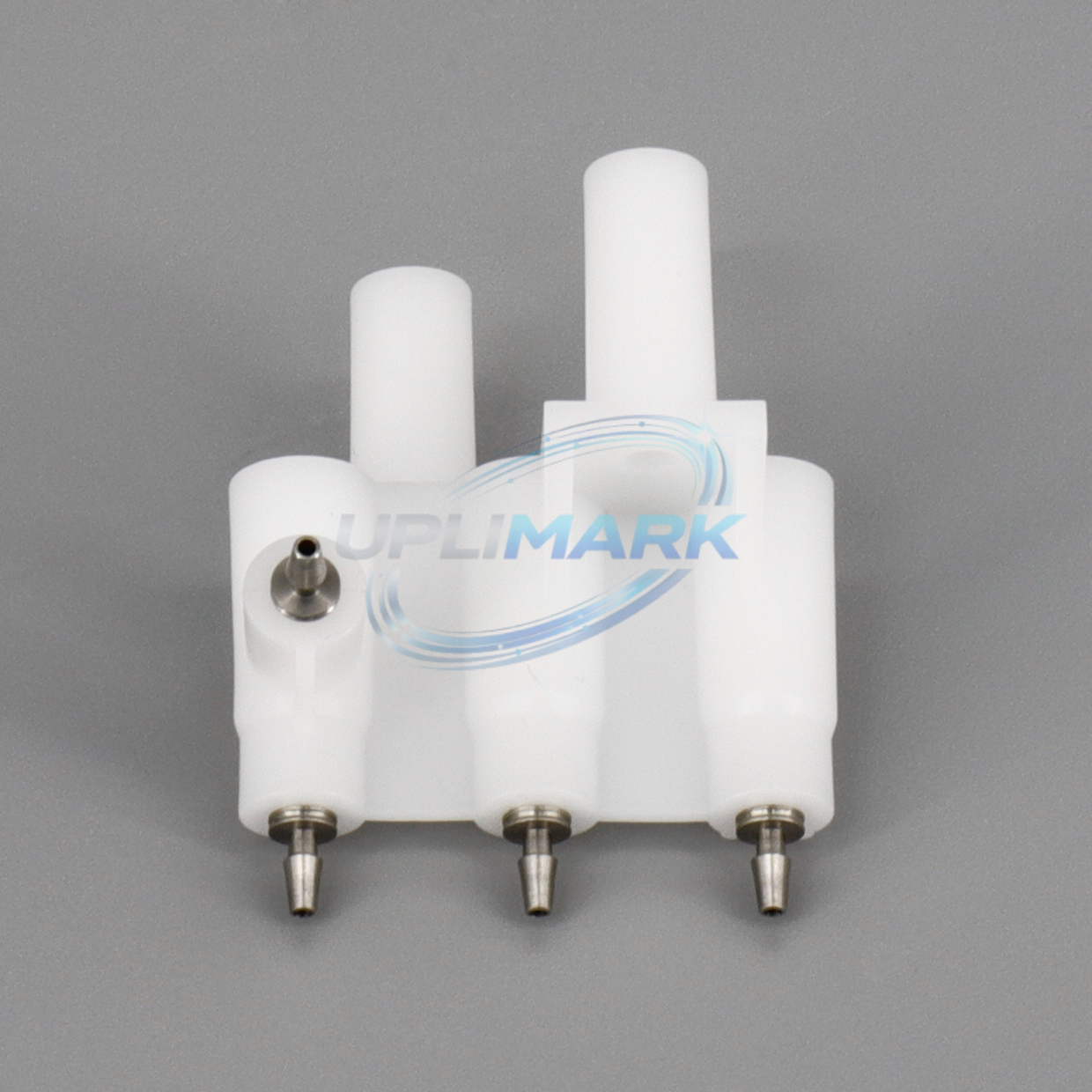 8900 VALVE MODULE SEAT (FRONT) – For Linx 8800/8900 Series