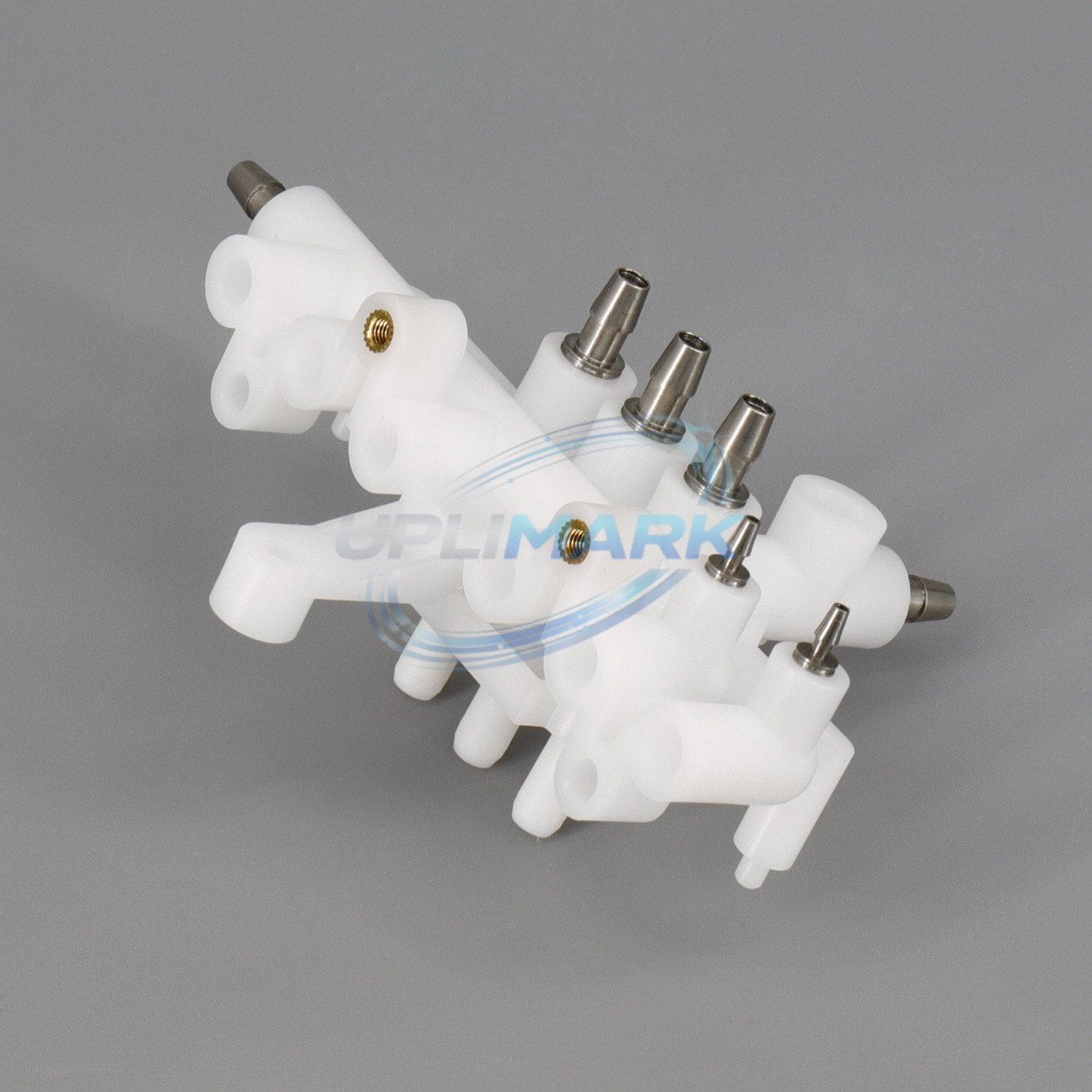 8900 VALVE MODULE UNDER SEAT – For Linx 8800/8900 Series