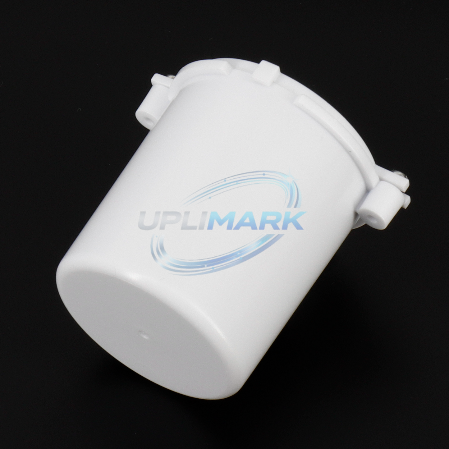 COLLECTION BOTTLE ASSEMBLY FOR 8900 – For Linx 8800/8900 Series
