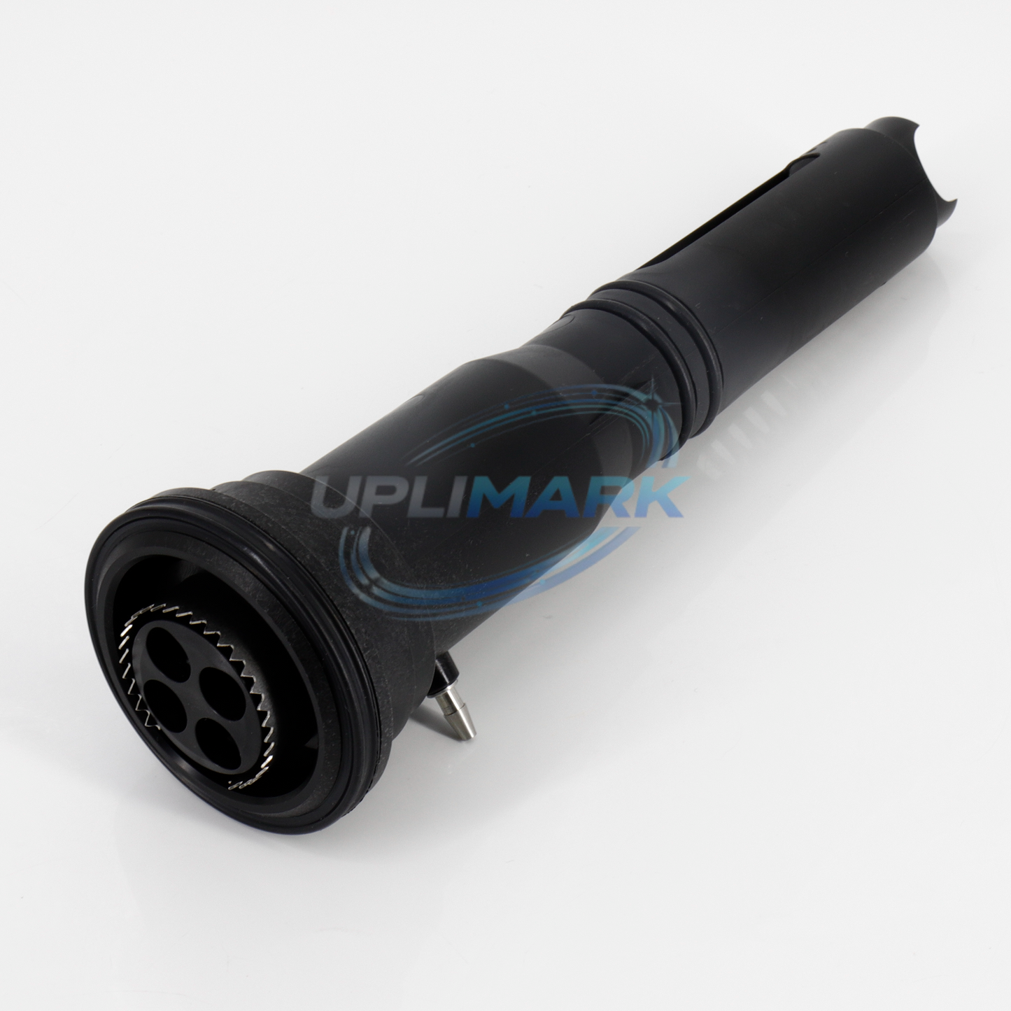 INK GUIDE PIPE – For Linx For L Model