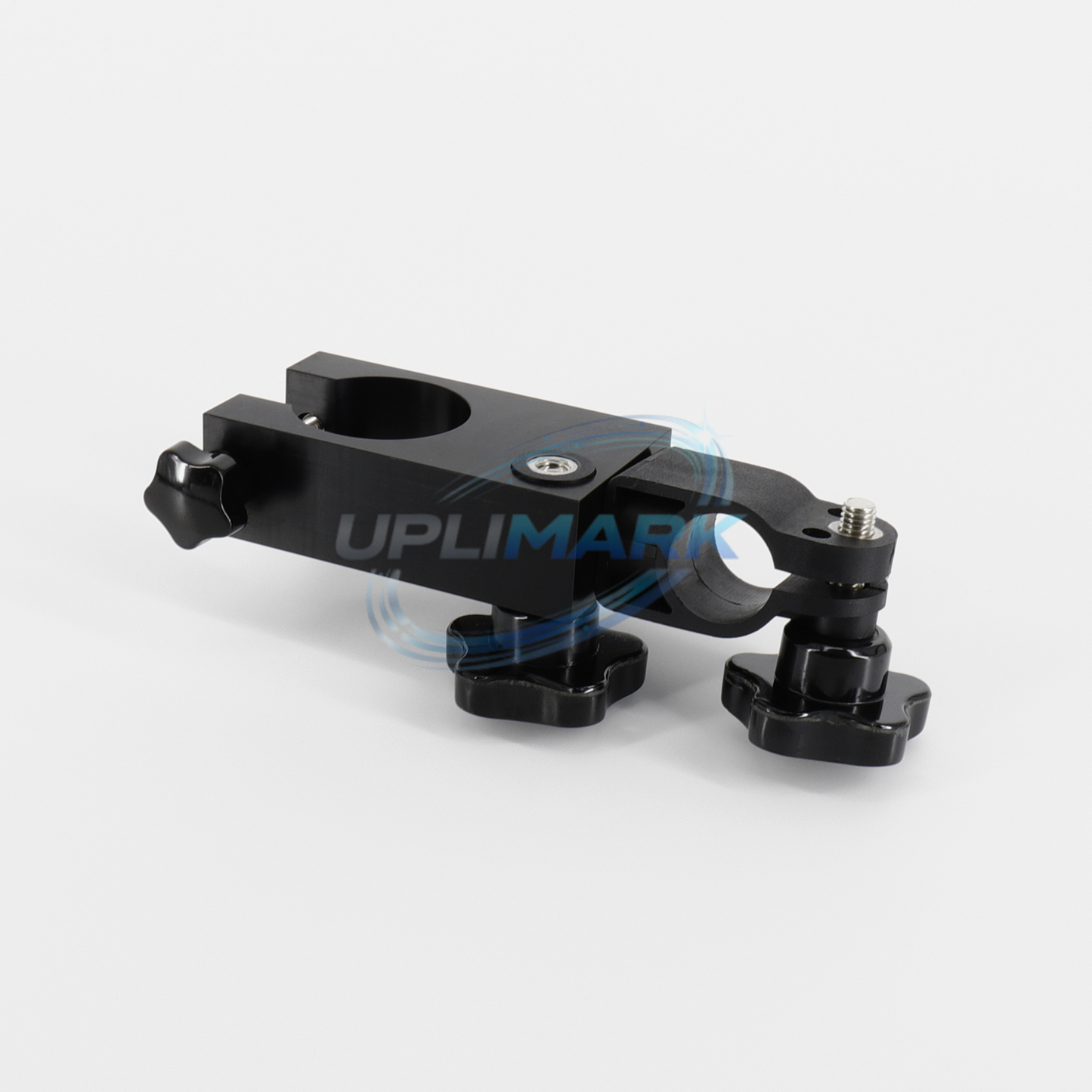 Compatible with Videojet 1000 – 1000 Series Nozzle Clamp Assembly