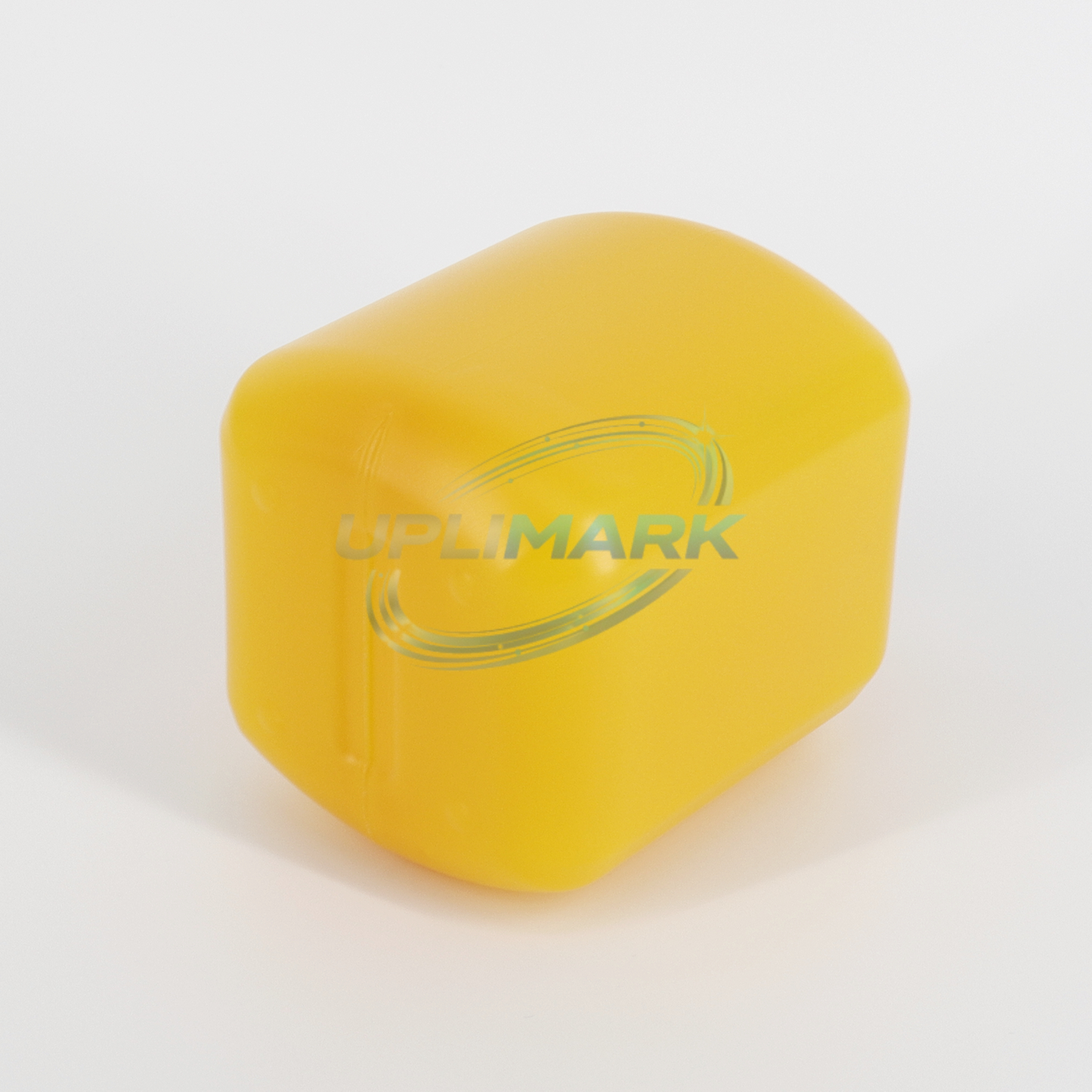Compatible with Domino UL-SQN0579 – AX INK BOTTLE (0.825L)-W