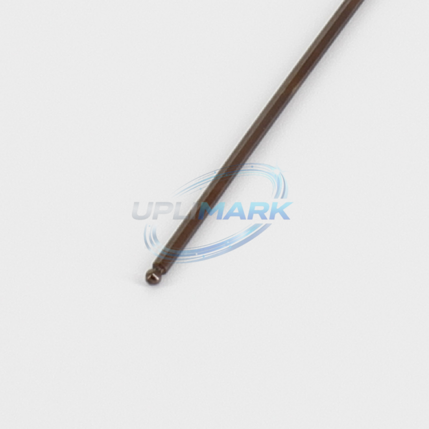 ALLEN KEY (GOLF BALL HEAD) SW=1,5 – For Leibinger JET2 NEO、JET3、JET3 UP