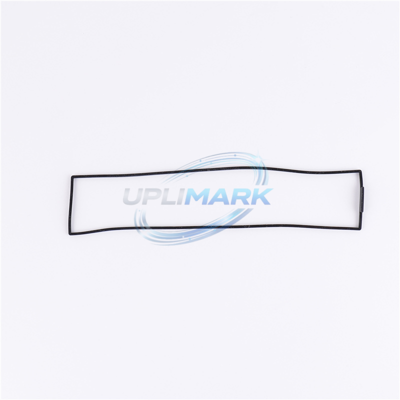 E TYPE 9232/9410/9450 HIGH PRESSURE PACKAGE GASKET – For Imaje 9232 9410 9450 Series