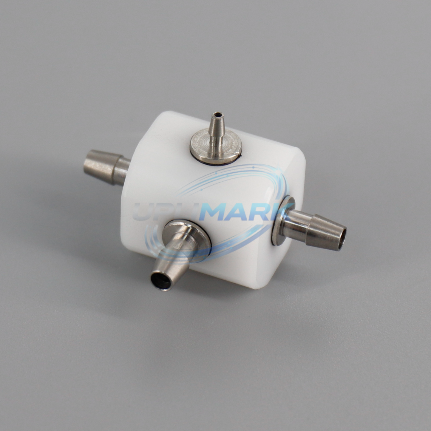 FOUR WAY JOINT (METAL JOINT NOZZLE) – For Linx L-Model