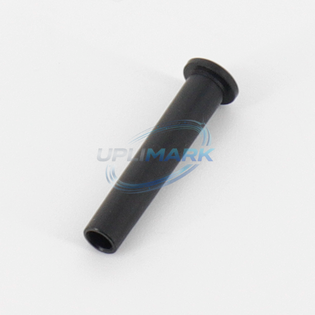 SERVICE KIT MAIN FILTER SLEEVE – For Linx L-Model