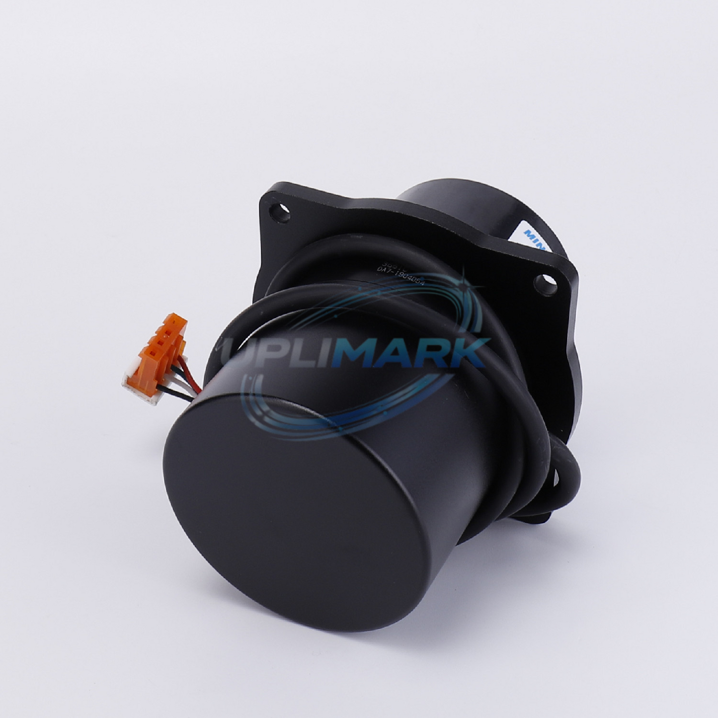 DIRVE FOR 6200(SHORT ROTOR) – For Linx L-Model