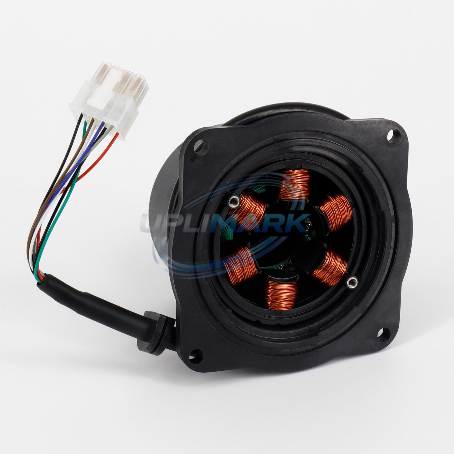 8900 BUICK INK PUMP MOTOR – For Linx 8800/8900 Series
