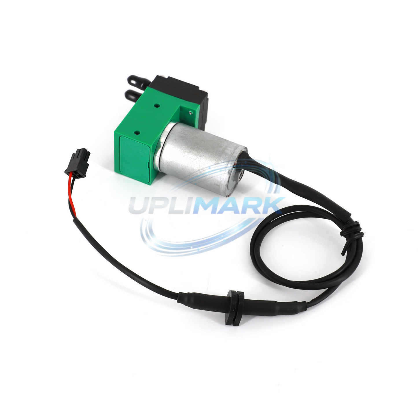 TRANSFER PUMP FOR 8830 – For Linx L-Model