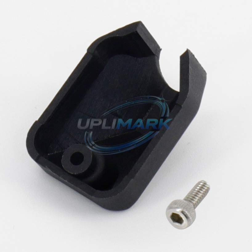 PROTECTIVE COVER FOR LINX RESONATOR