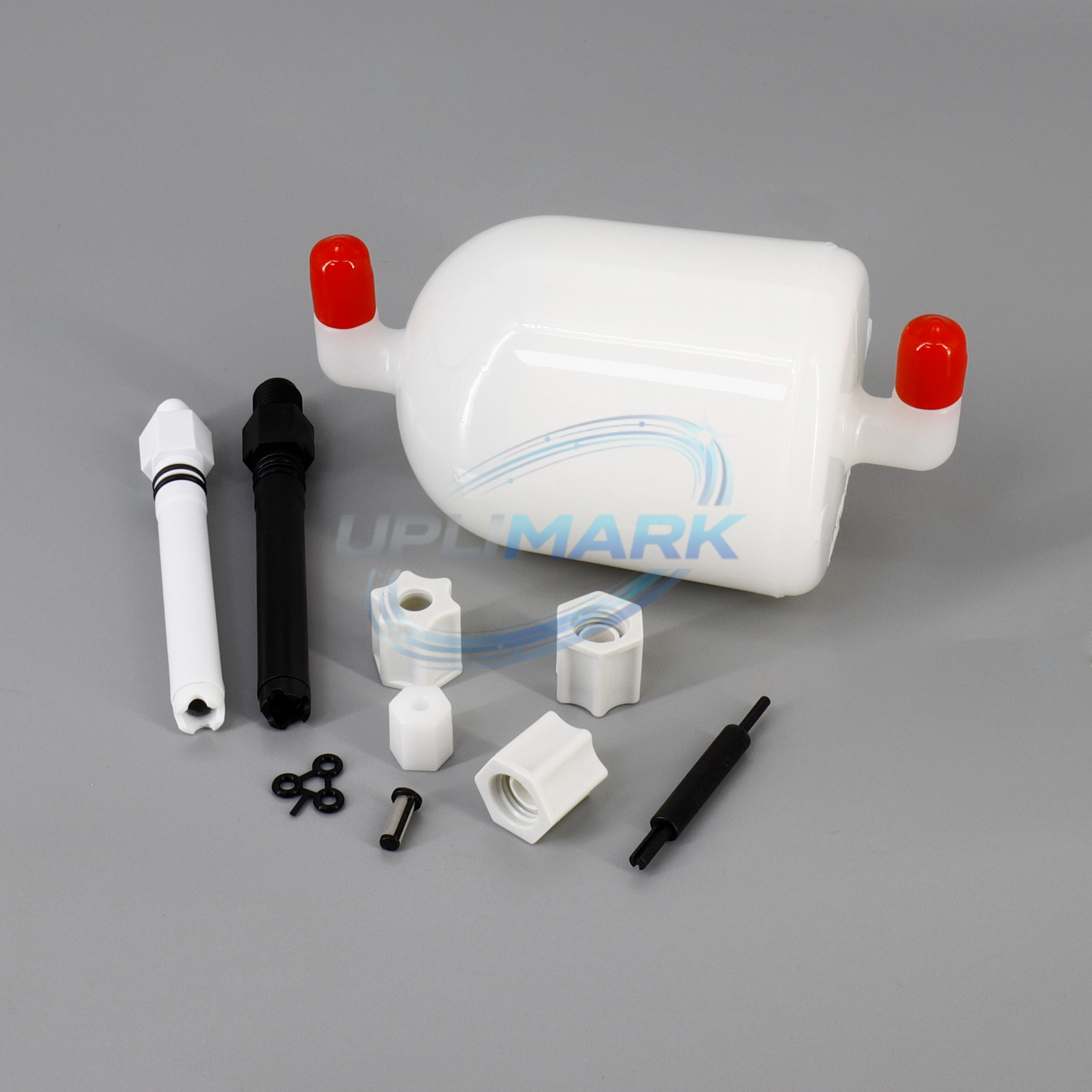 FILTERS FOR LINX 4800