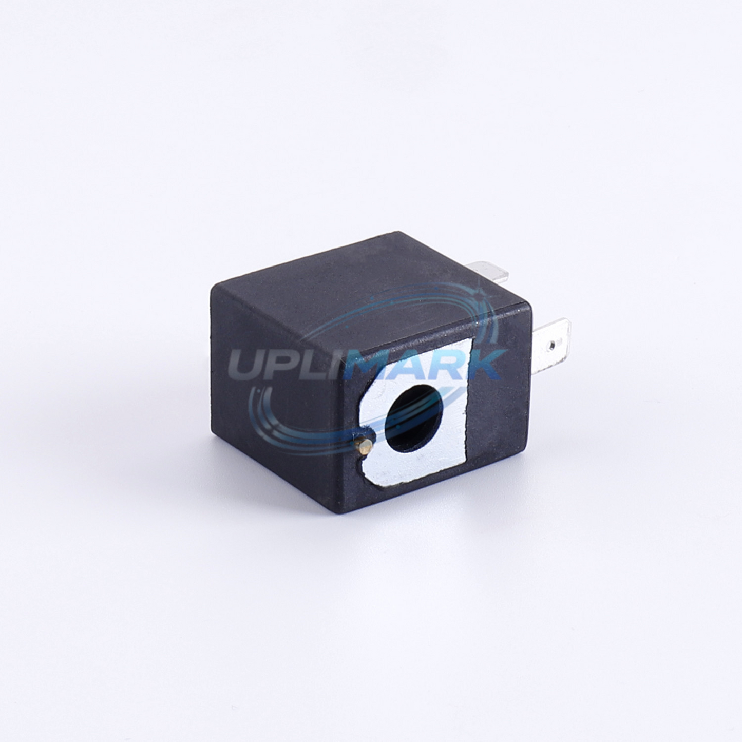COIL FOR SOLENOID VALVE FOR LINX