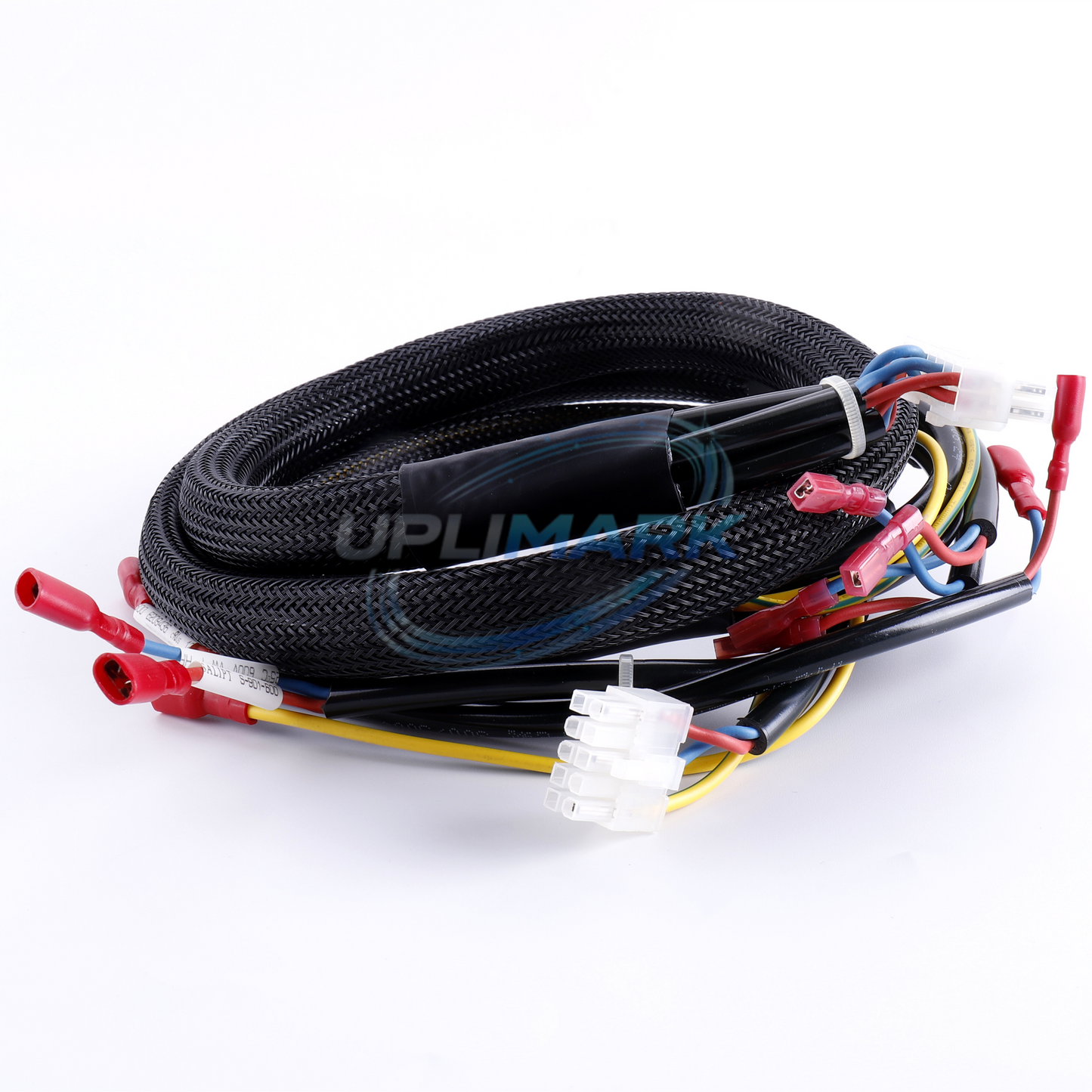 L TYPE 4900 POWER CORD – For Linx L-Model