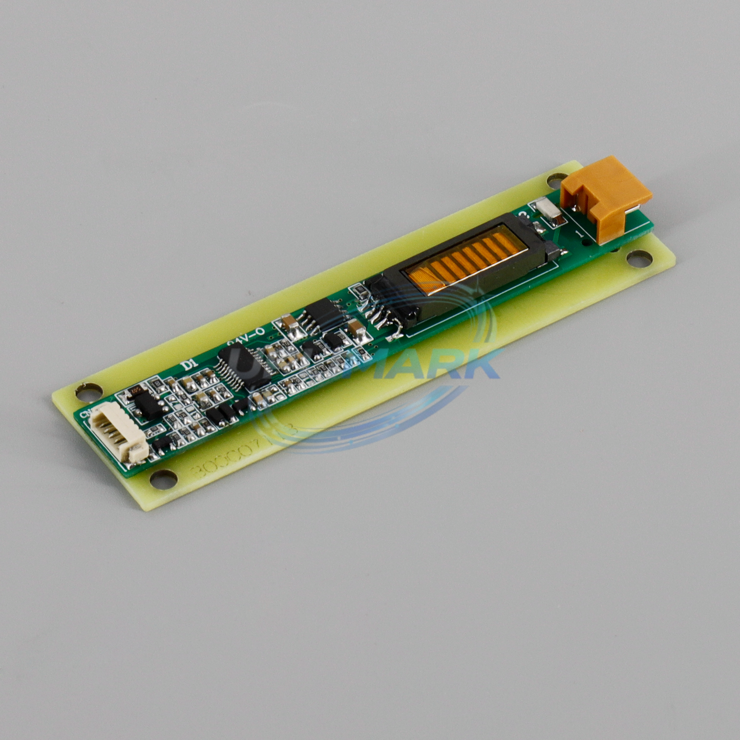 INVERTER FOR LINX 4700/4800/4900