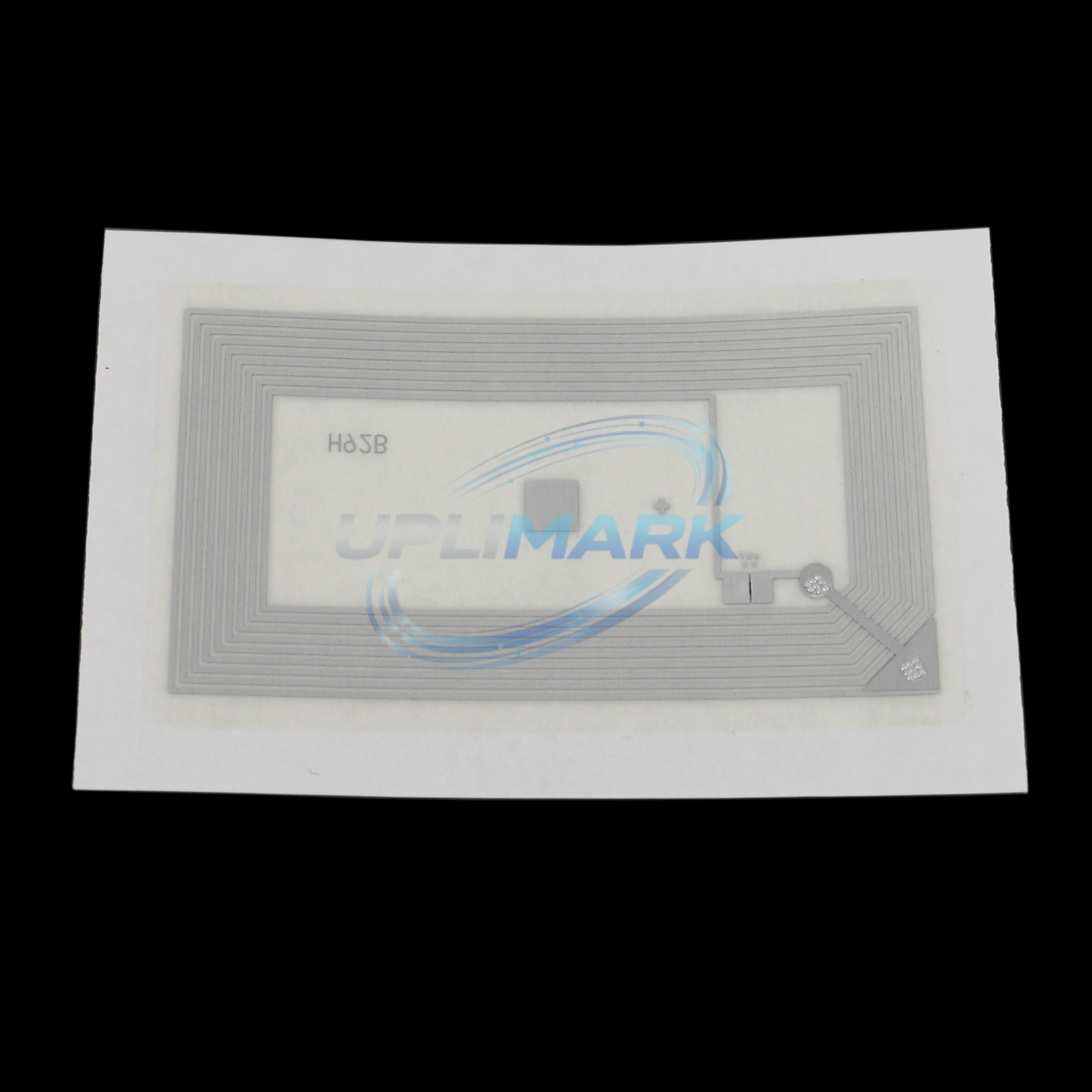 CHIPS FOR LINX 8900 -Series FOR SOLVENT 1505 (VERSION 6.0)