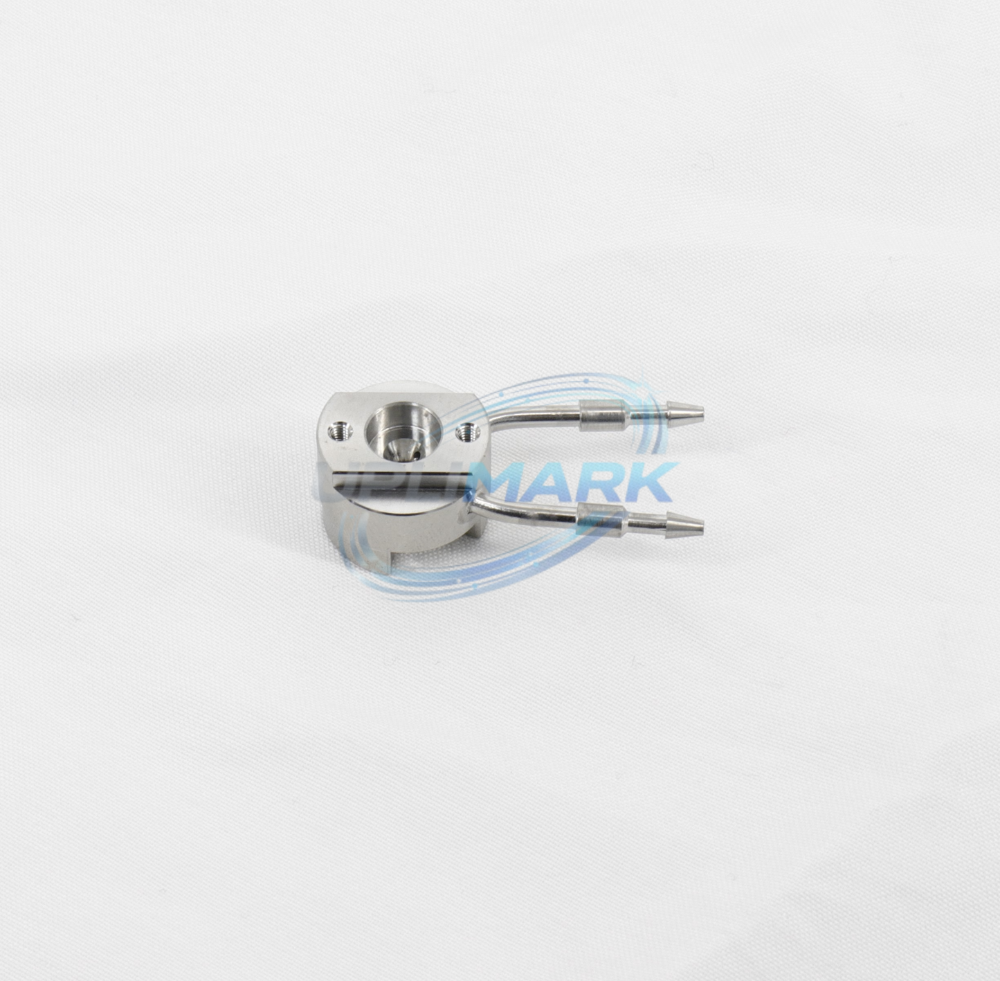 MK7 NOZZLE CAVITY – For Linx L-Model