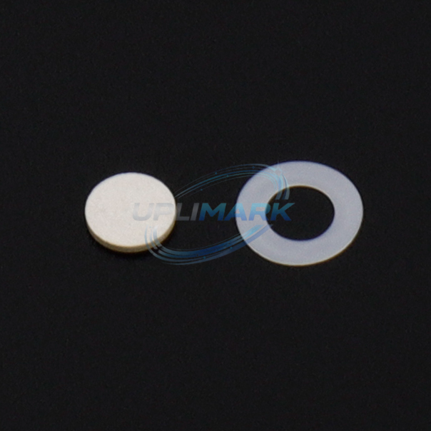 MK7 NOZZLE CRYSTAL OSCILUITOR(INCLUDING GASKET) – For Linx L-Model