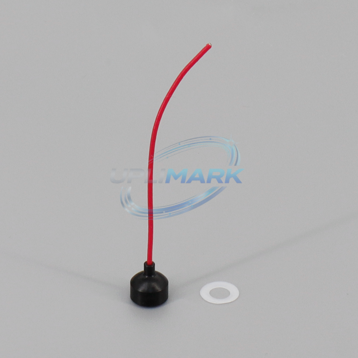 NOZZLE CRYSTAL VIBRATOR ASSEMBLY FOR MK7 – For Linx L-Model