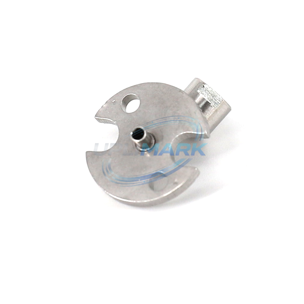 NOZZLE(60U) – For Linx L-Model