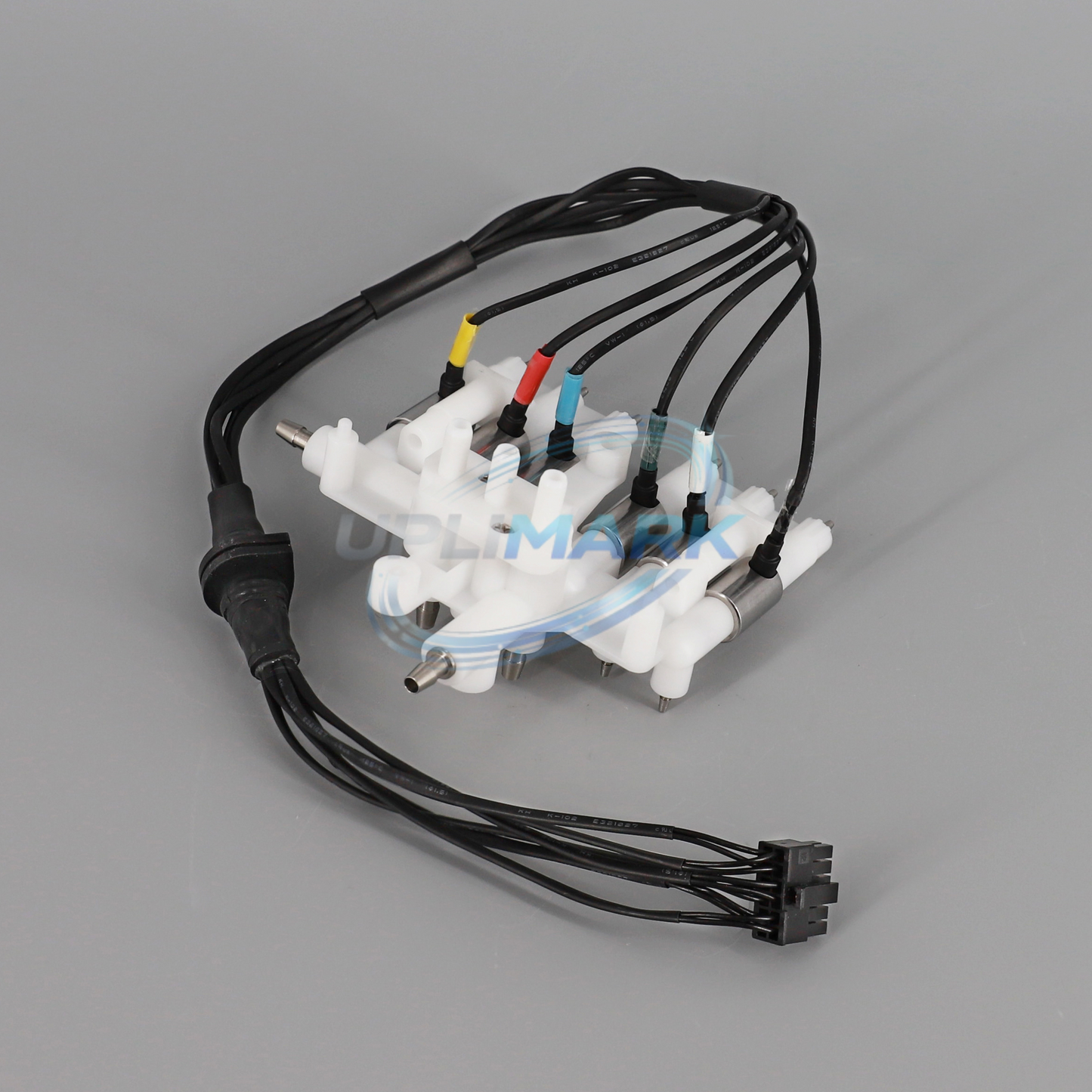 VALVE MODULE FOR 8900 – For Linx 8800/8900 Series