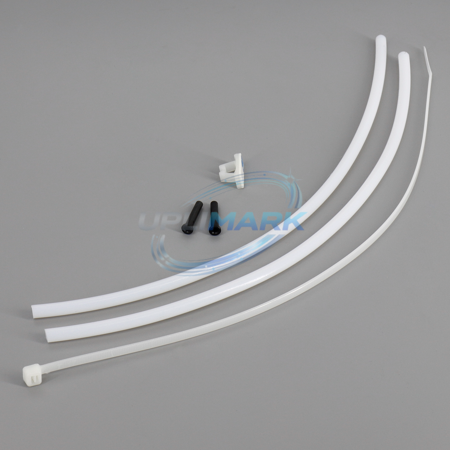 MAINTENANCE KIT TUBE ASSEMBLY(INCLUDING TUBE SLEEVE) – For Linx L-Model