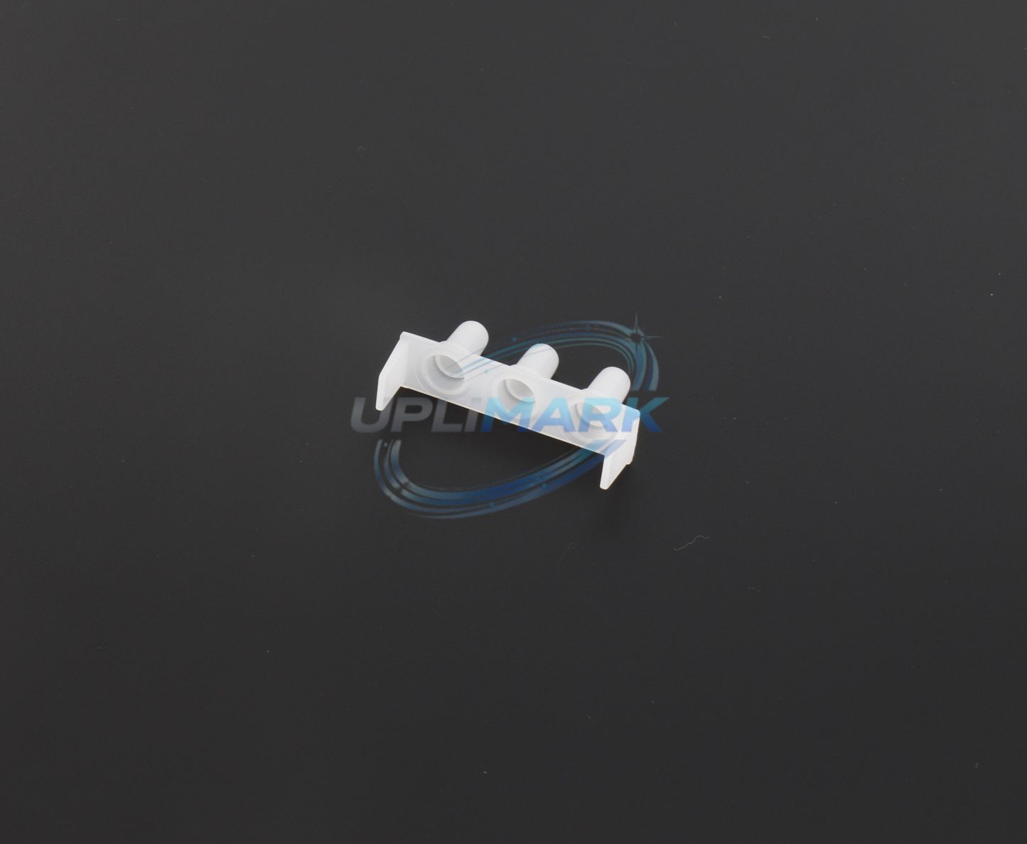 INK CARTRIDGE SEALING PLUG FOR CJ400/8900 – For Linx CJ400 Series