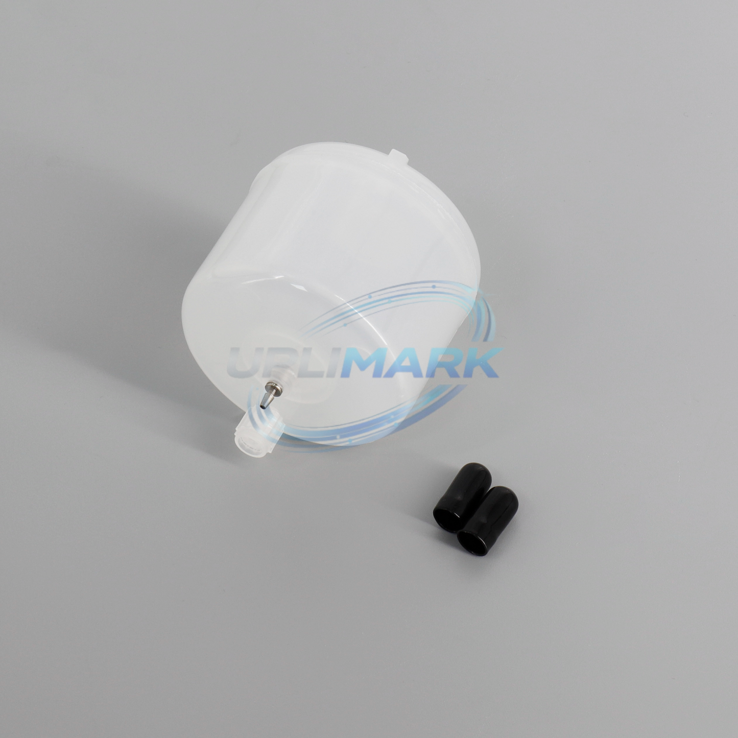 PRESSURE BUFFER (CUSTOM) – For Linx L-Model