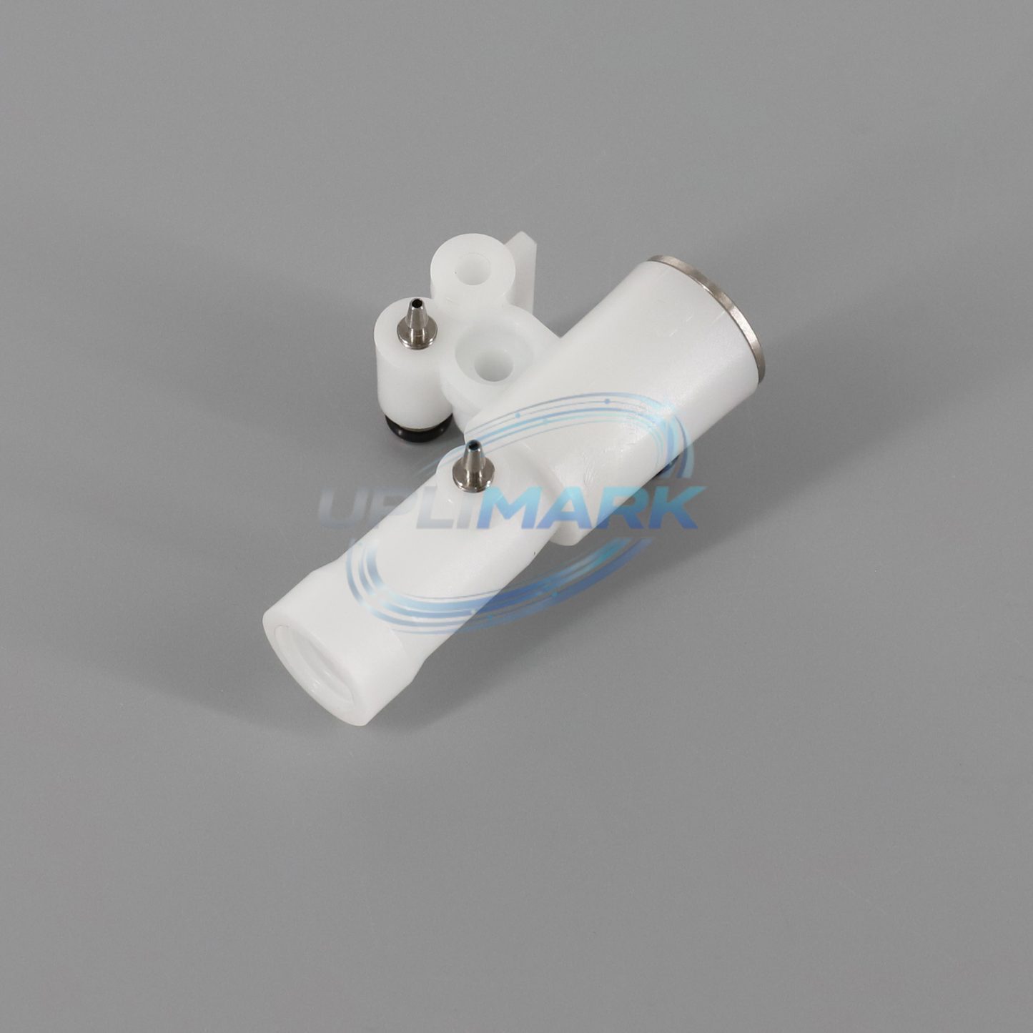 3-CHANNEL INK SUPPLY CONNECTOR (EXCLUDING FILTER) – For Linx 8800/8900 Series