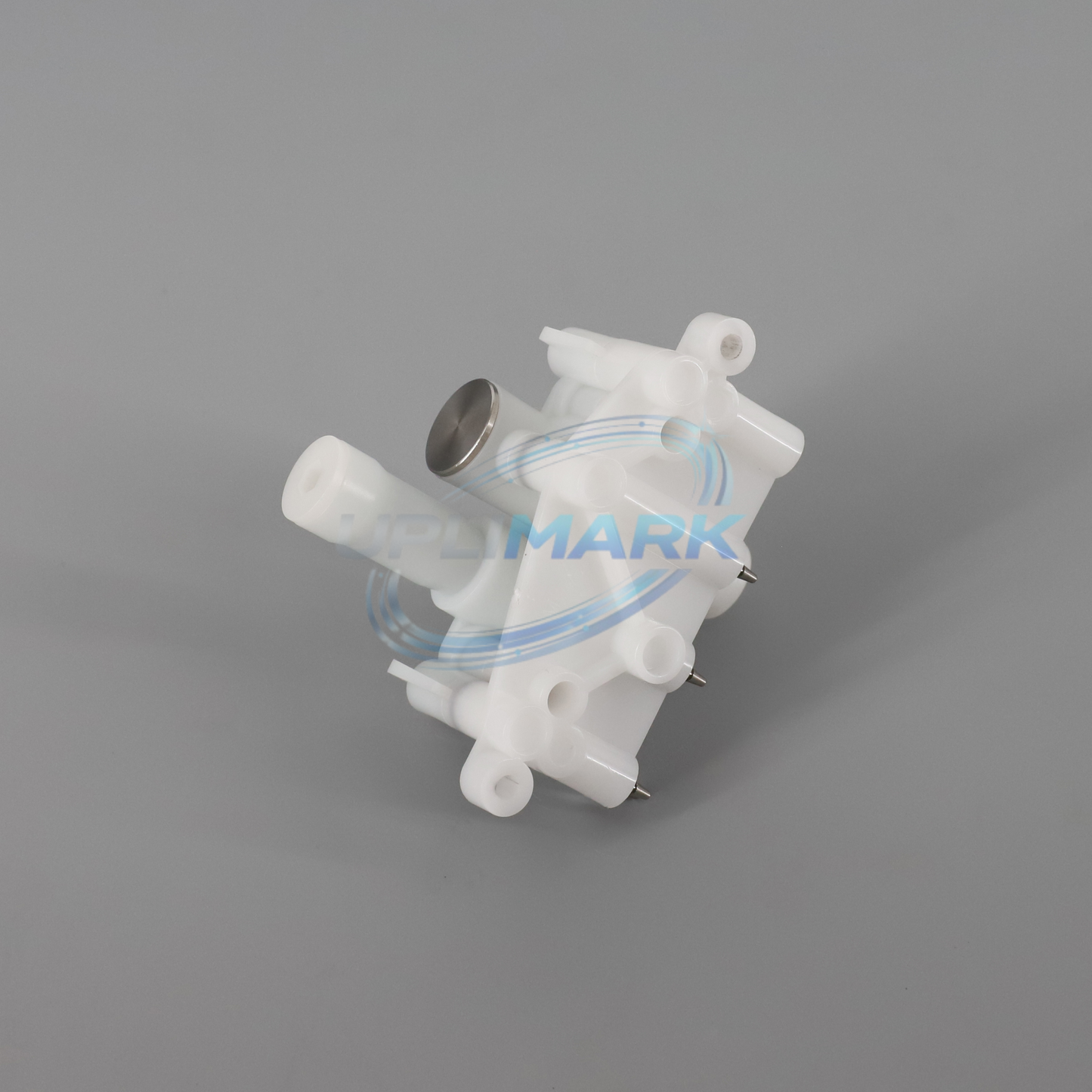 SIX CHANNEL FLUID MODULE (WHITE INK WITH FILTER) FOR 8800 -Series – For Linx 8800/8900 Series