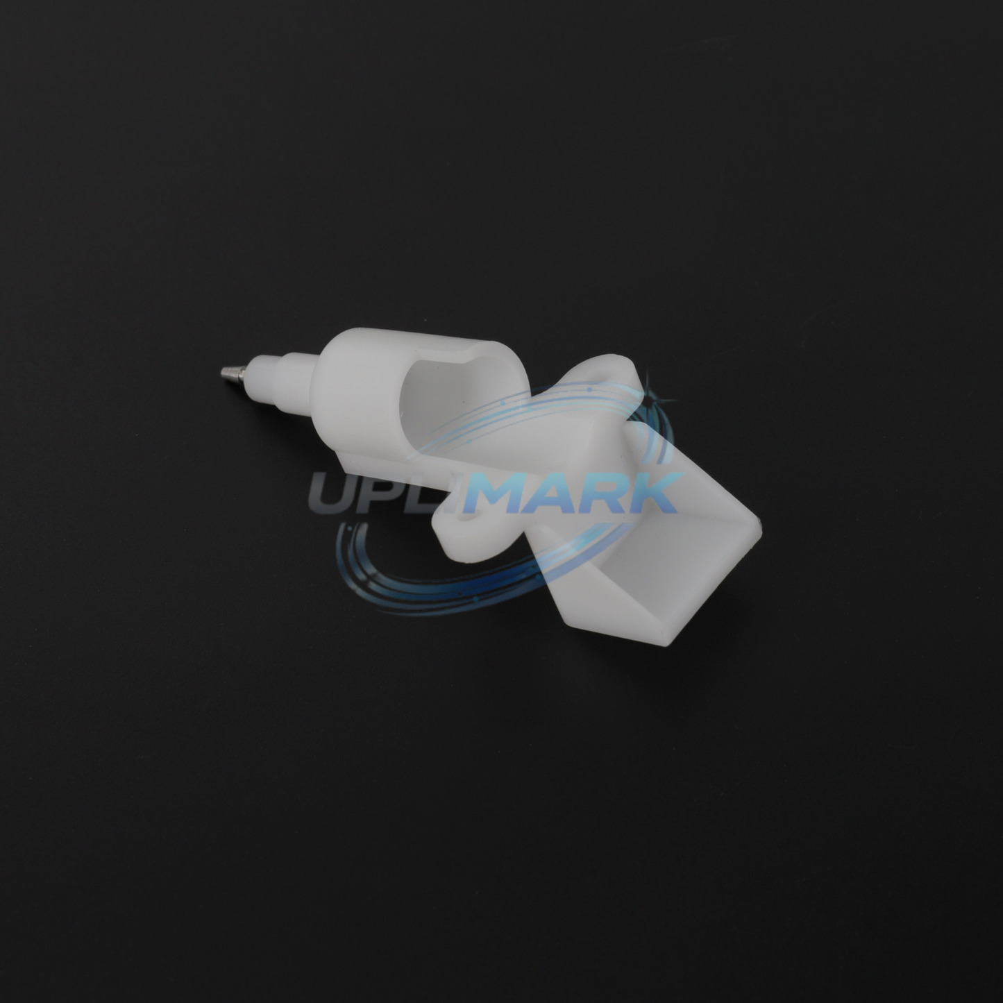 BUFFER VALVE INSTALUITION CONNECTION BLOCK (INCLUDING JOINT) FOR CJ400/8900 – For Linx CJ400 Series