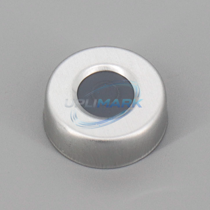 CAP φ20mm (WITH GASKET) – For Linx L-Model