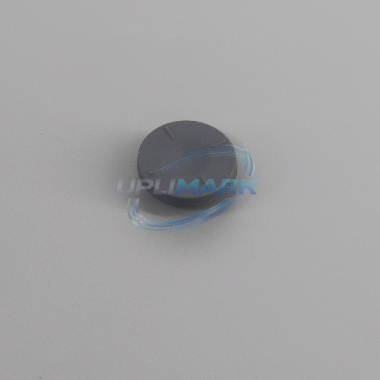 INK SOLVENT BOTTLE GASKET FOR 8900 – For Linx 8800/8900 Series