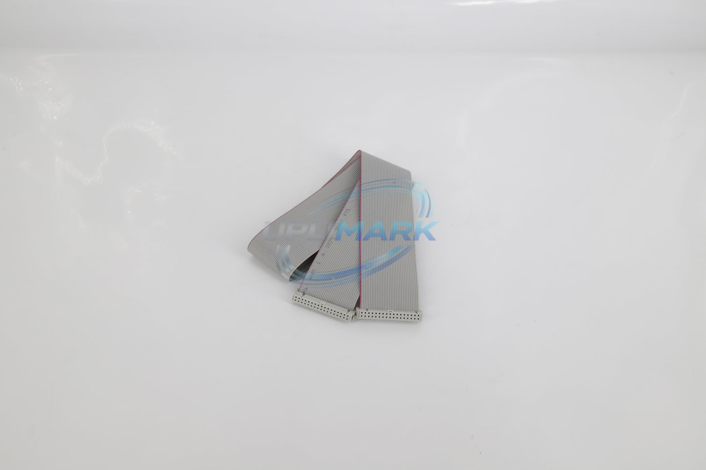 34-WAY DISPUIY CABLEFORM – For Linx L-Model