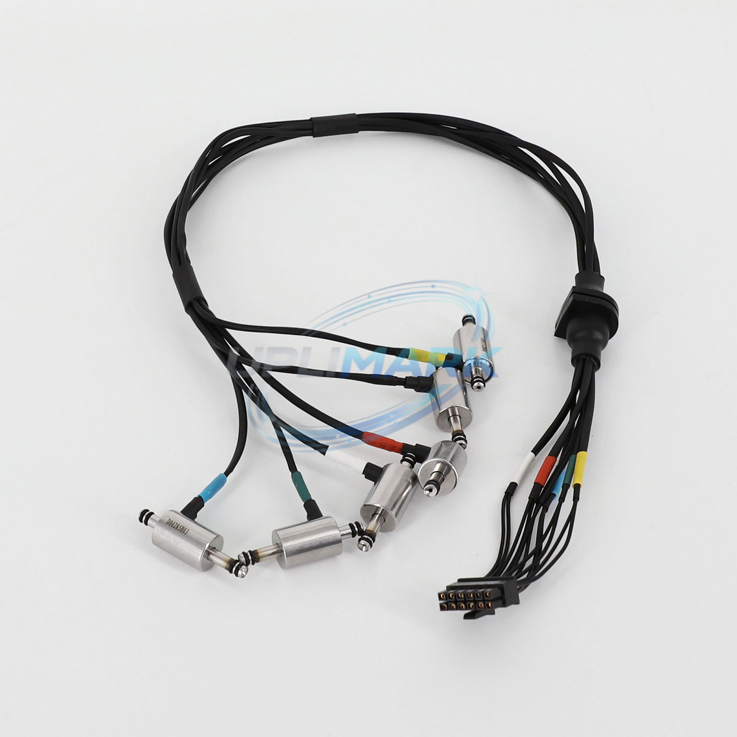 ELECTROMAGNETIC VALVE COMPONENT FOR 8900 – For Linx 8800/8900 Series