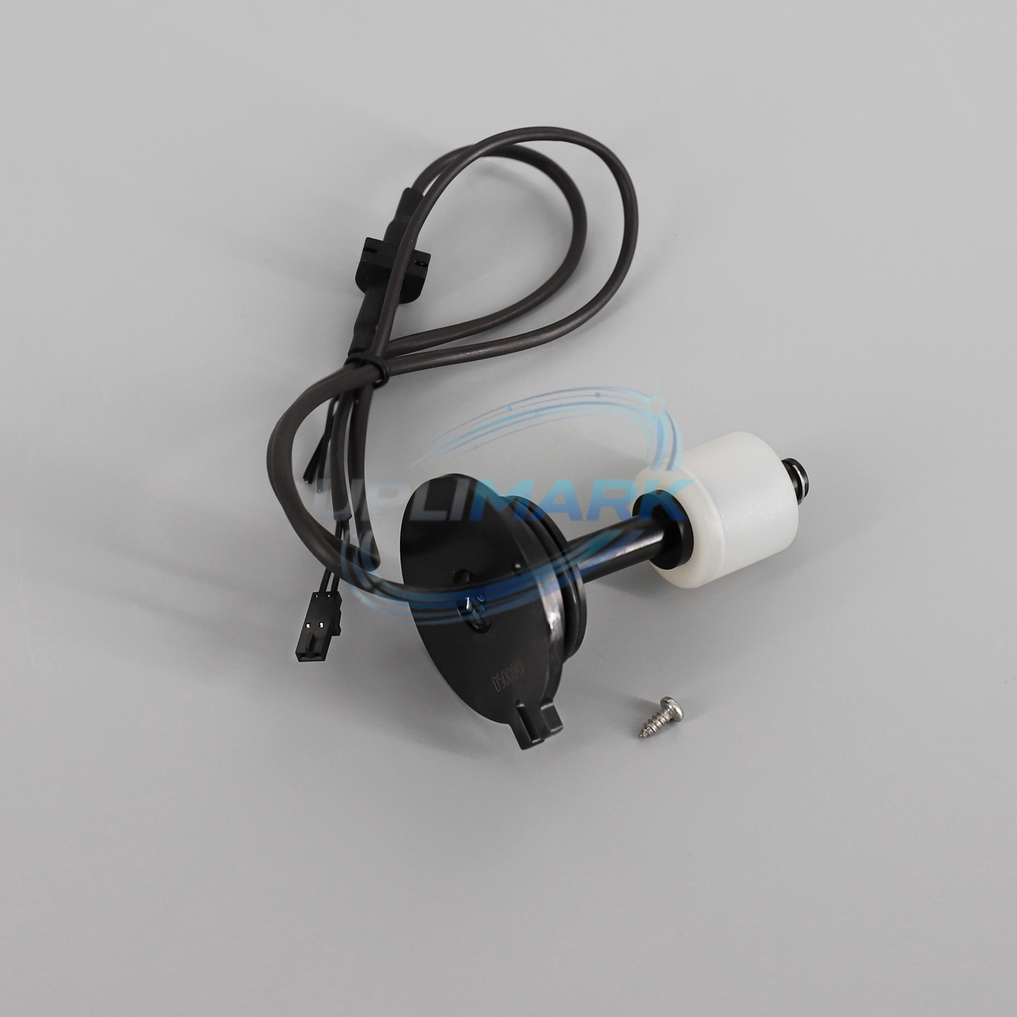 SOLVENT LEVEL SENSOR & CABLE – For Linx 8800/8900 Series