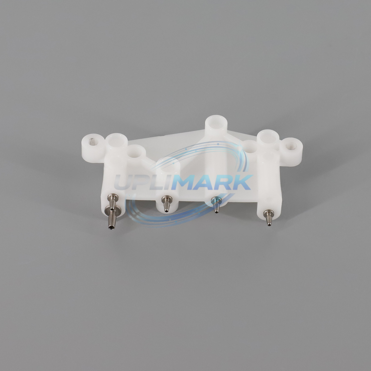 6 WAY FLUID CONNECTOR BASE FOR 8800 -Series – For Linx 8800/8900 Series