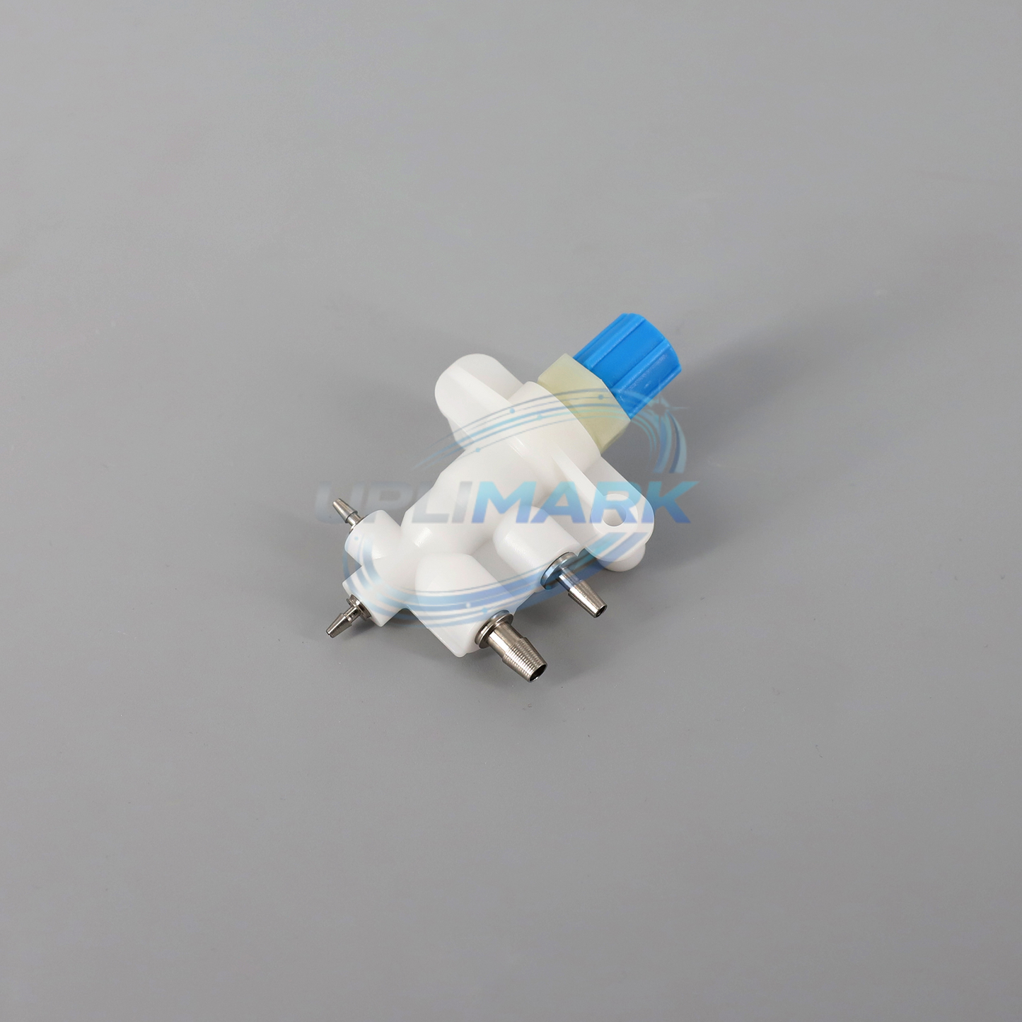 8900 VENTURI/T – For Linx 8800/8900 Series