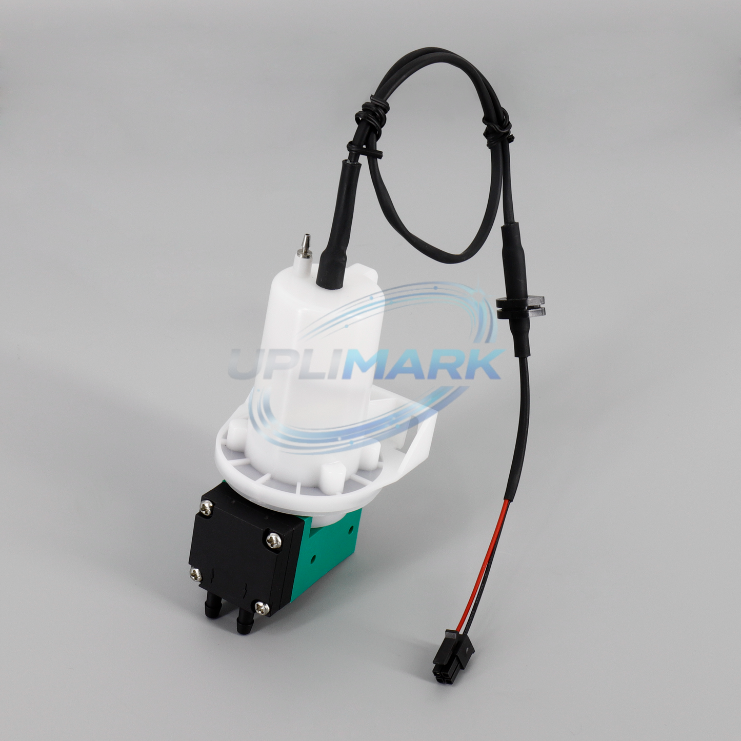 TRANSFER PUMP FOR 8900 – For Linx 8800/8900 Series